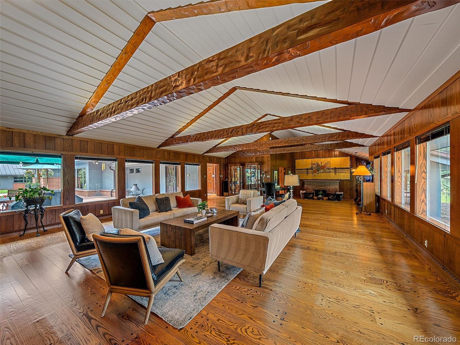 MLS Image #2 for 32453  upper bear creek road,evergreen, Colorado