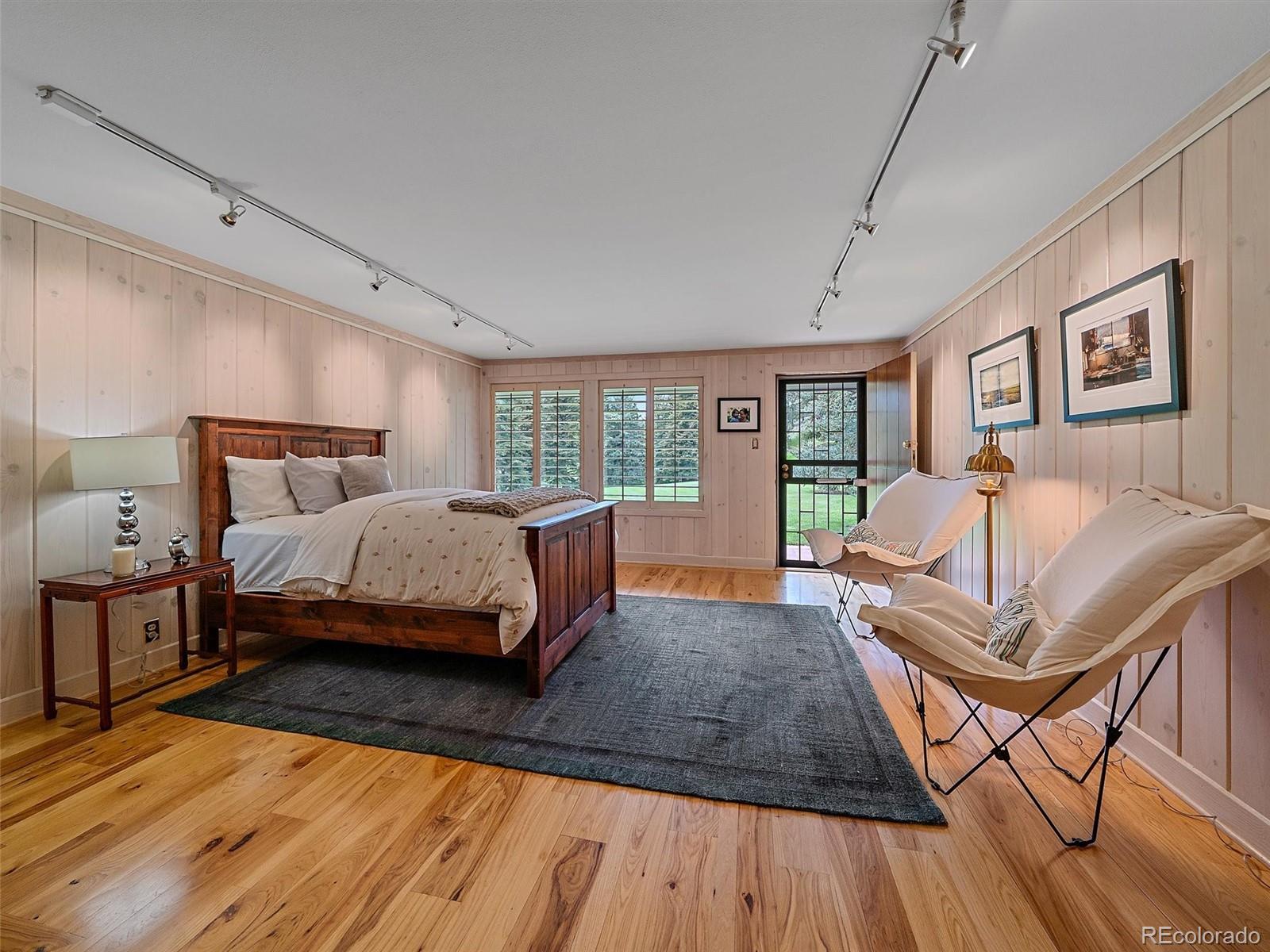MLS Image #20 for 32453  upper bear creek road,evergreen, Colorado