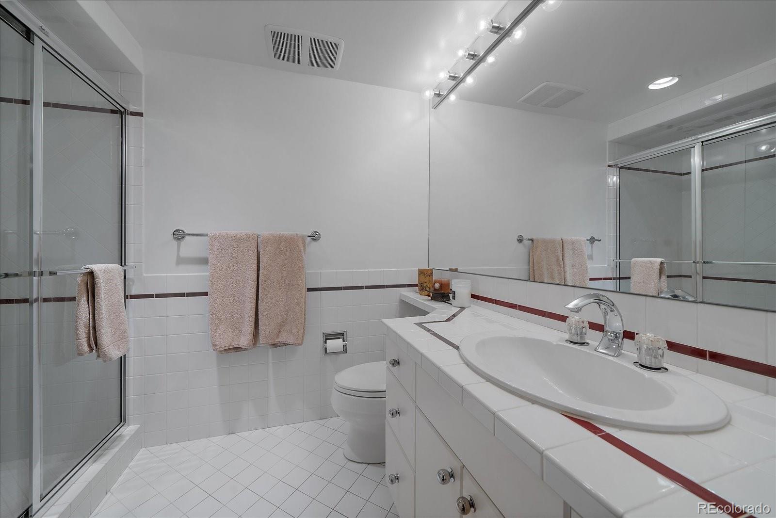 MLS Image #25 for 32453  upper bear creek road,evergreen, Colorado