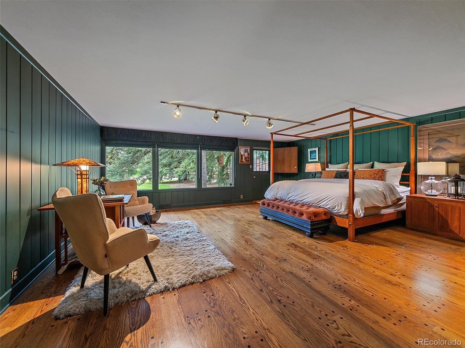 MLS Image #28 for 32453  upper bear creek road,evergreen, Colorado