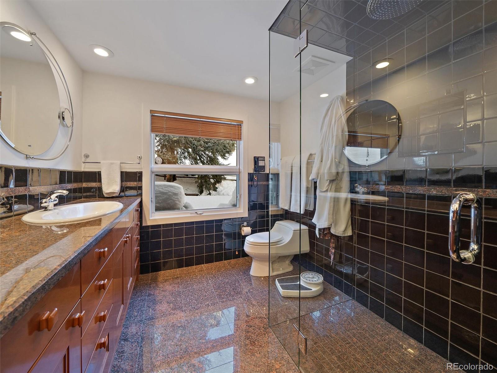 MLS Image #29 for 32453  upper bear creek road,evergreen, Colorado