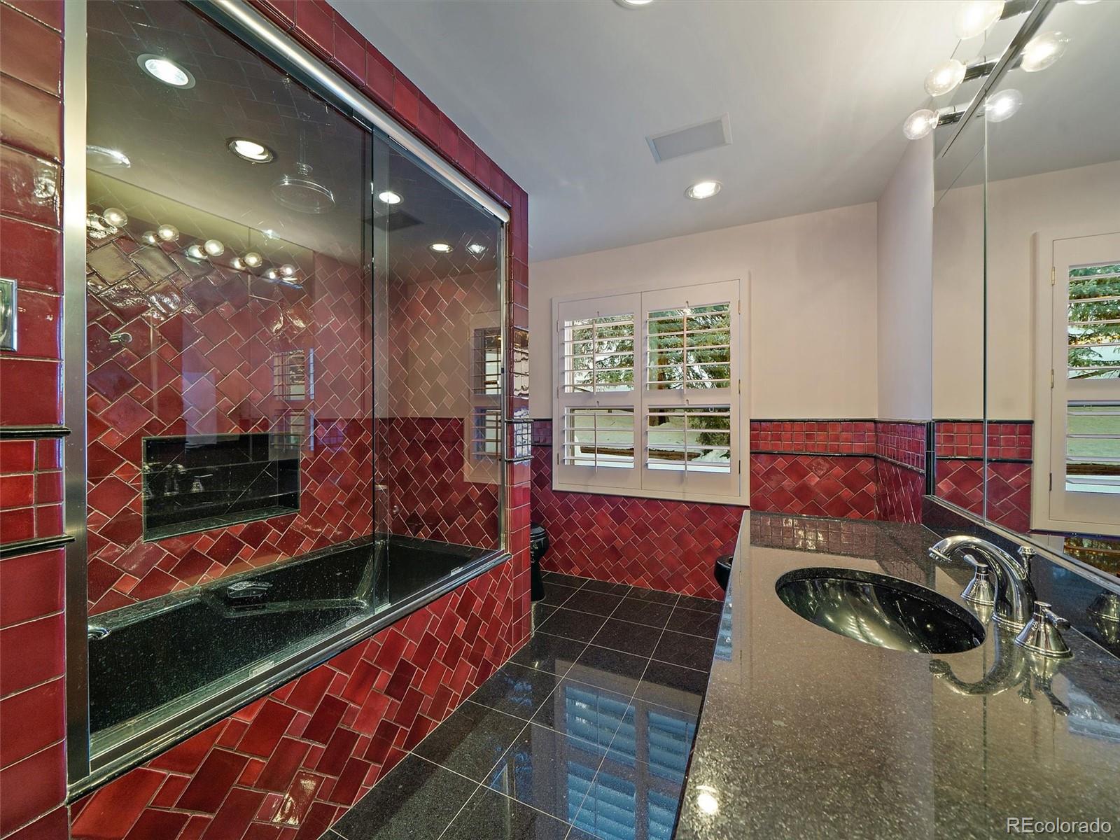 MLS Image #30 for 32453  upper bear creek road,evergreen, Colorado
