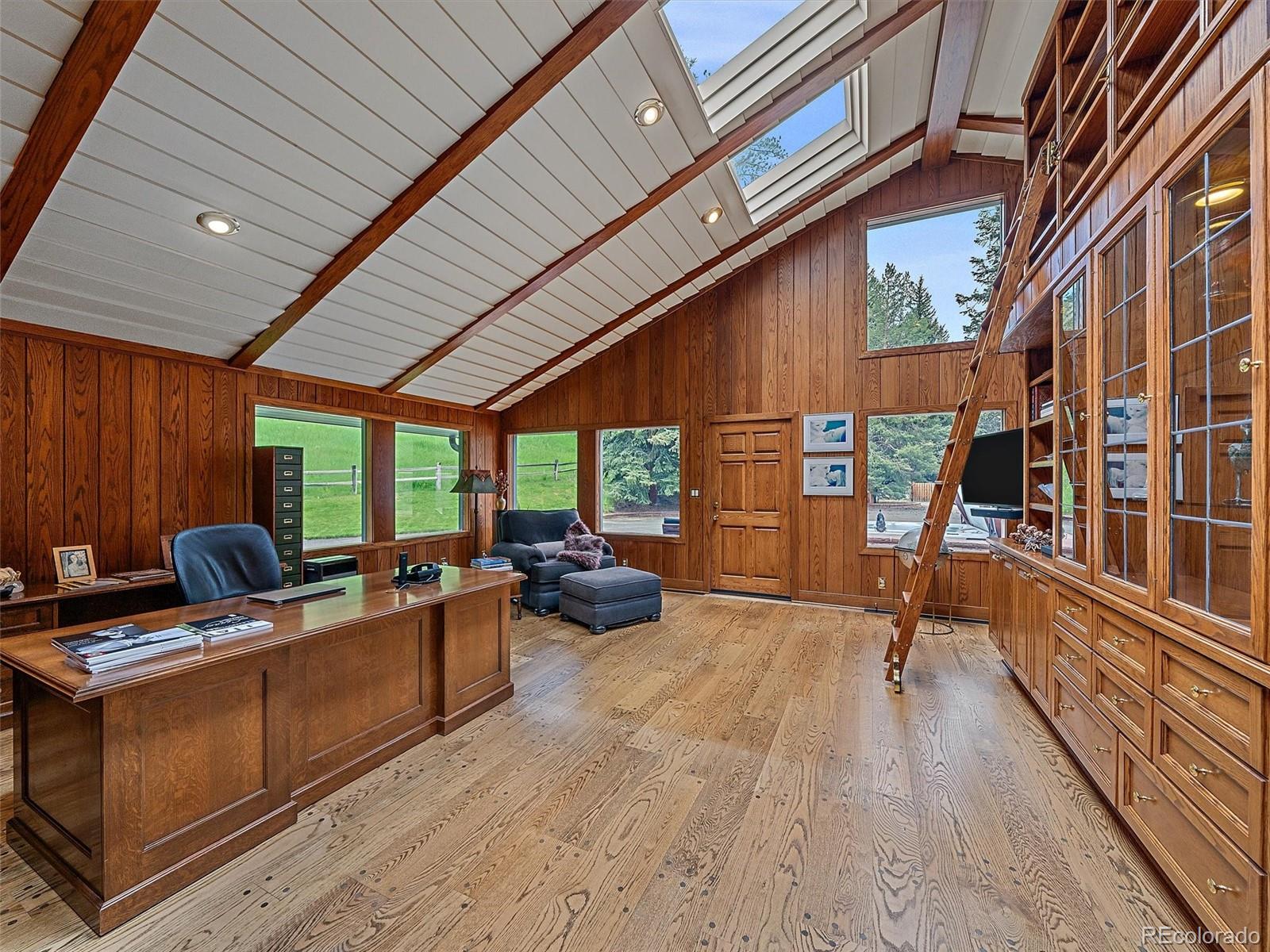 MLS Image #33 for 32453  upper bear creek road,evergreen, Colorado