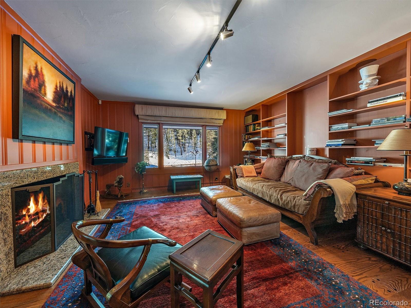 MLS Image #35 for 32453  upper bear creek road,evergreen, Colorado