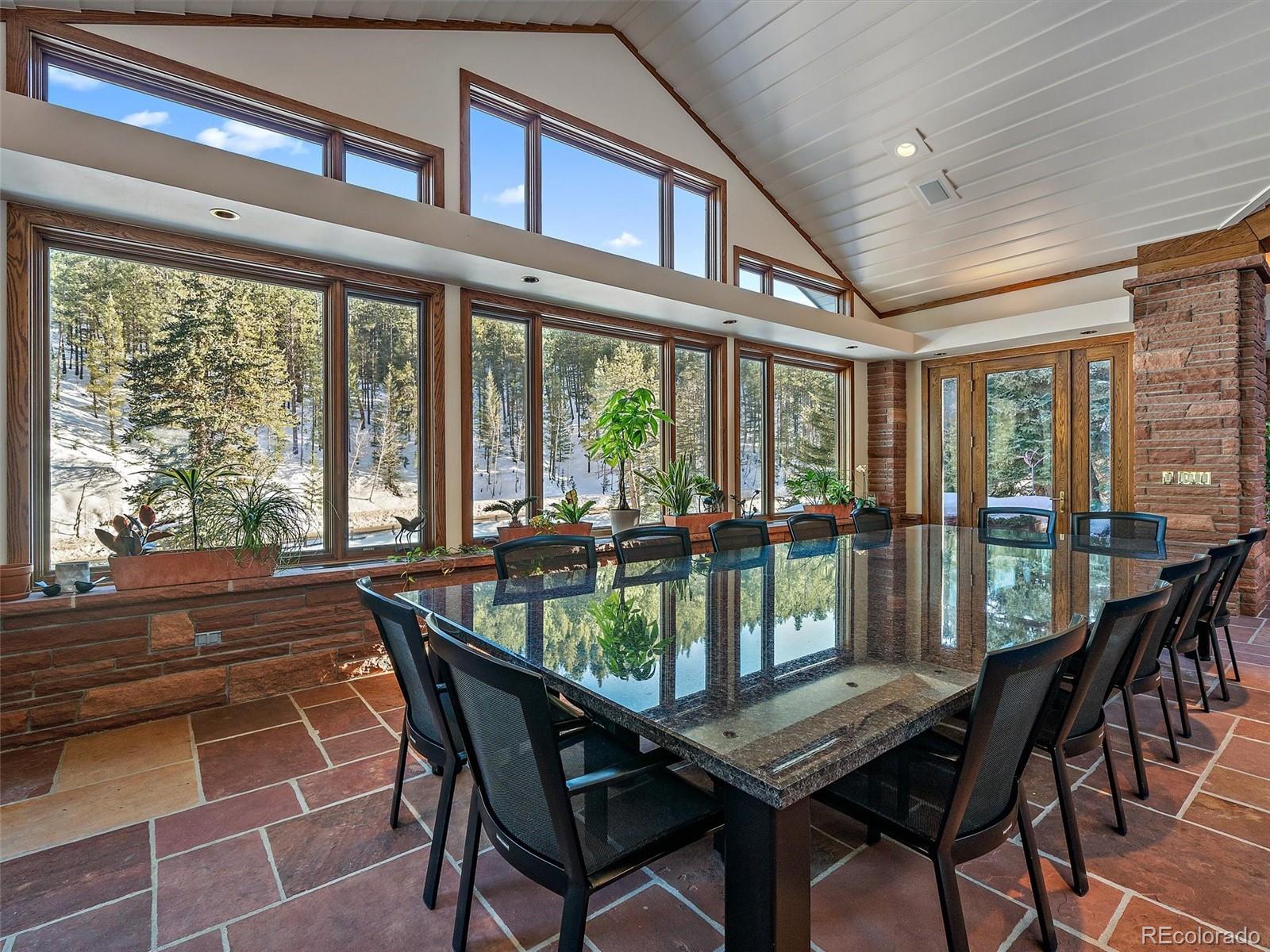 MLS Image #36 for 32453  upper bear creek road,evergreen, Colorado