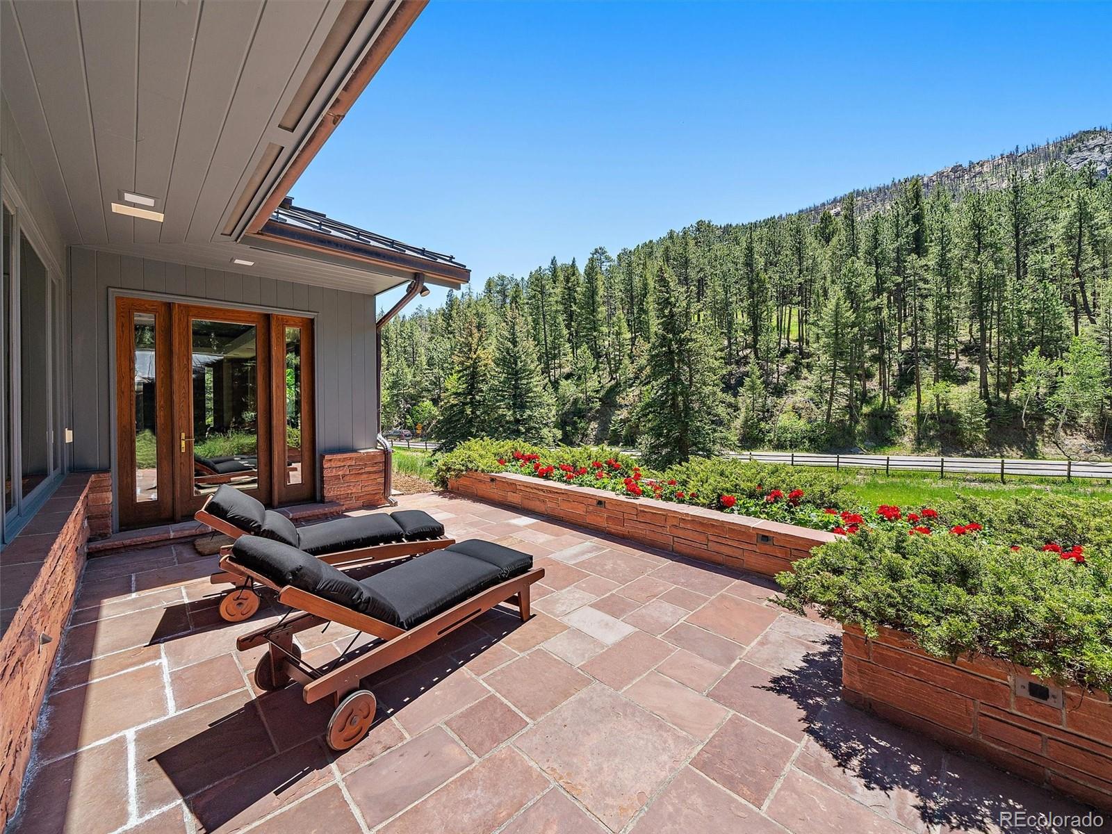 MLS Image #37 for 32453  upper bear creek road,evergreen, Colorado