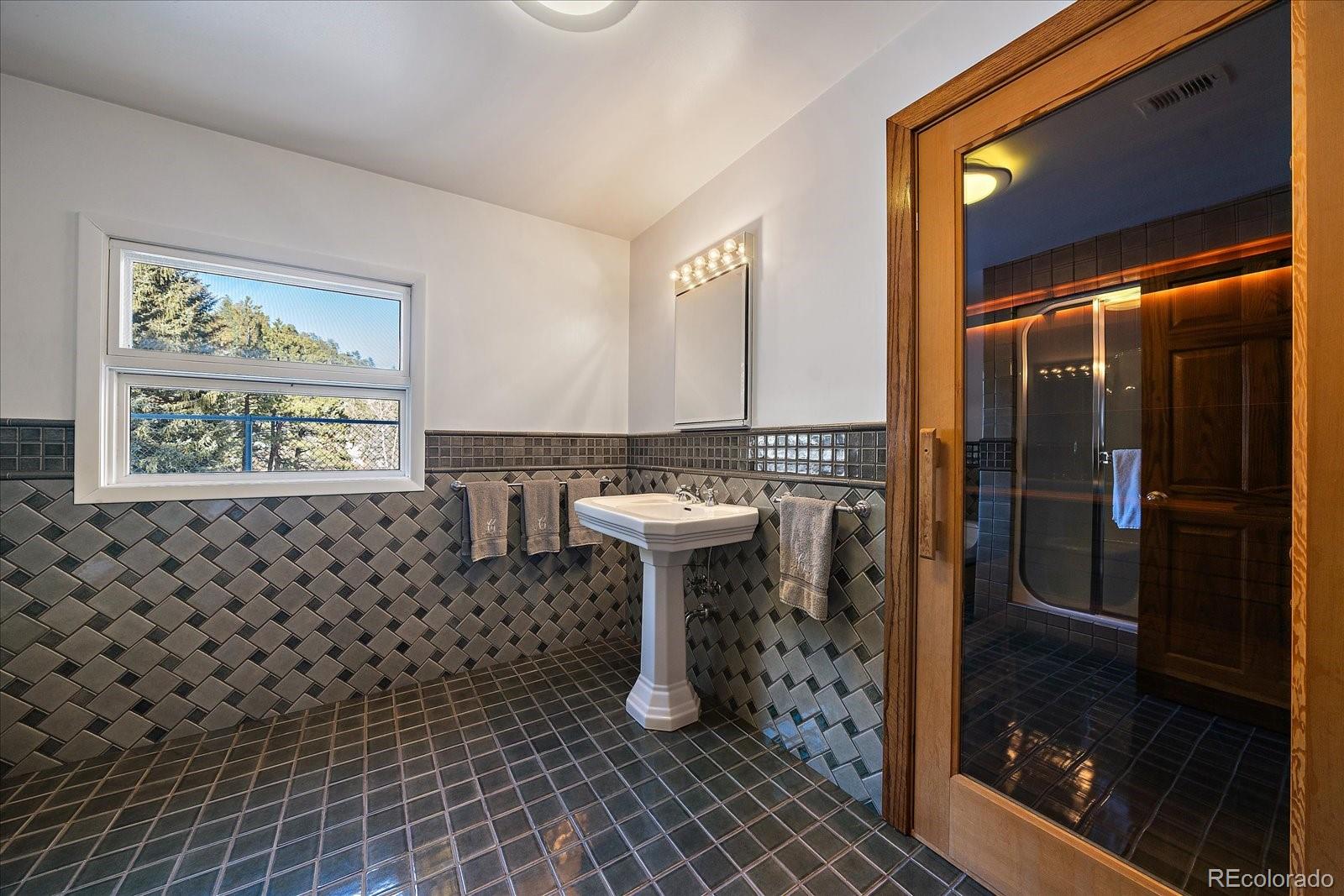 MLS Image #41 for 32453  upper bear creek road,evergreen, Colorado