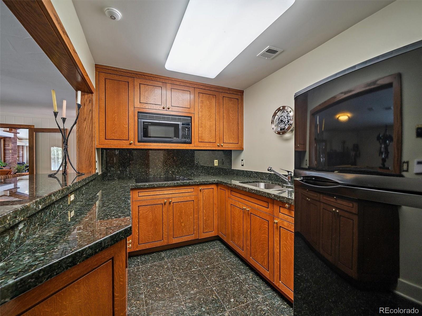 MLS Image #42 for 32453  upper bear creek road,evergreen, Colorado