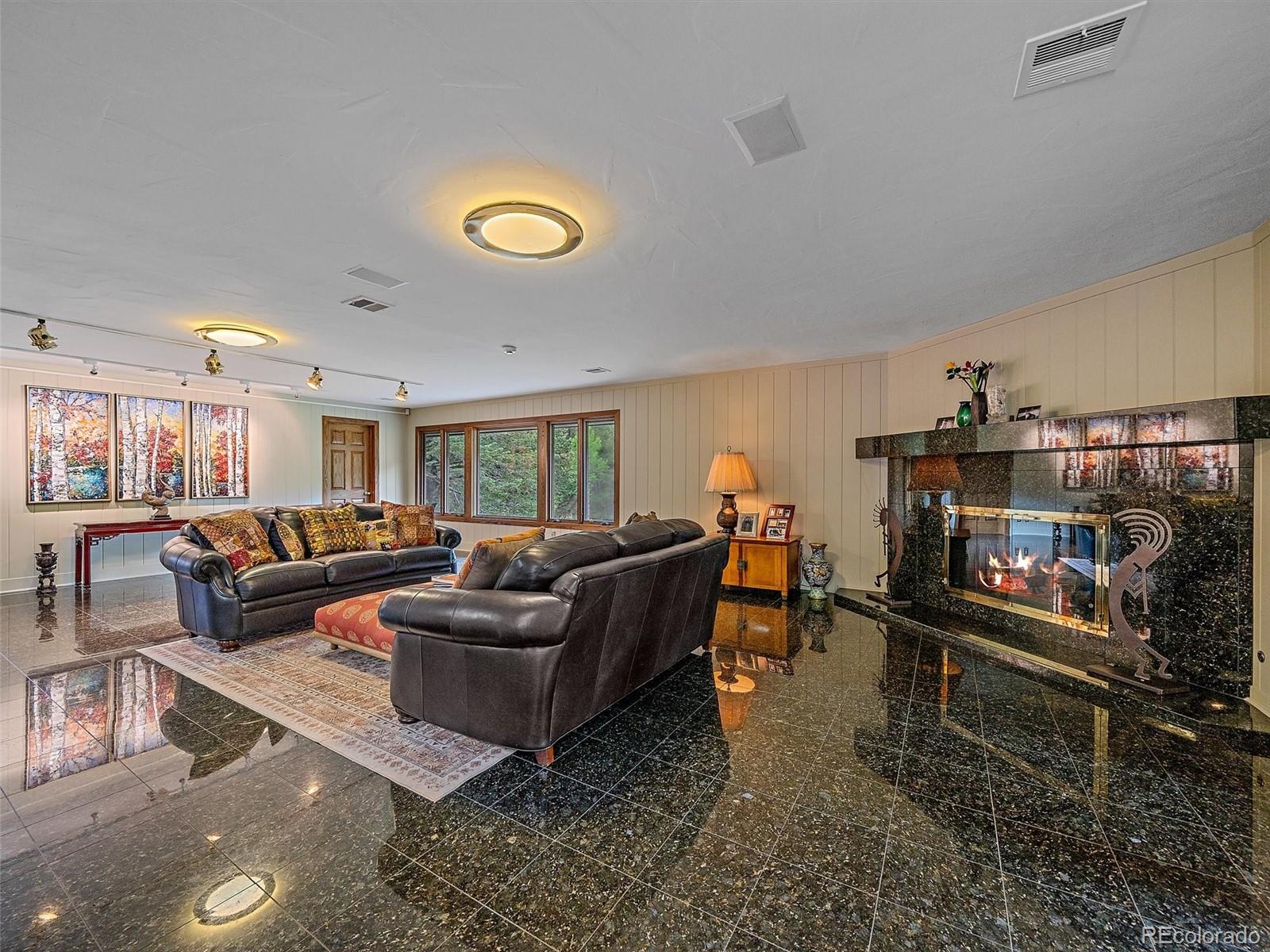 MLS Image #43 for 32453  upper bear creek road,evergreen, Colorado