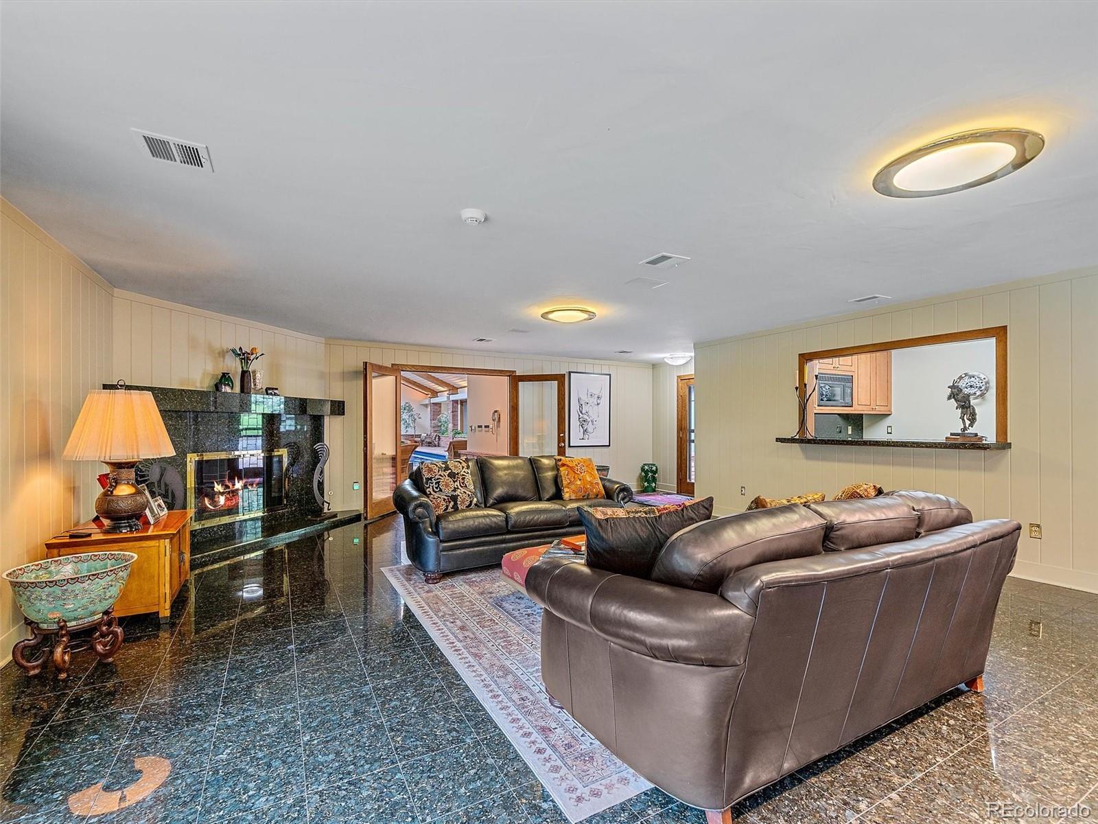 MLS Image #44 for 32453  upper bear creek road,evergreen, Colorado