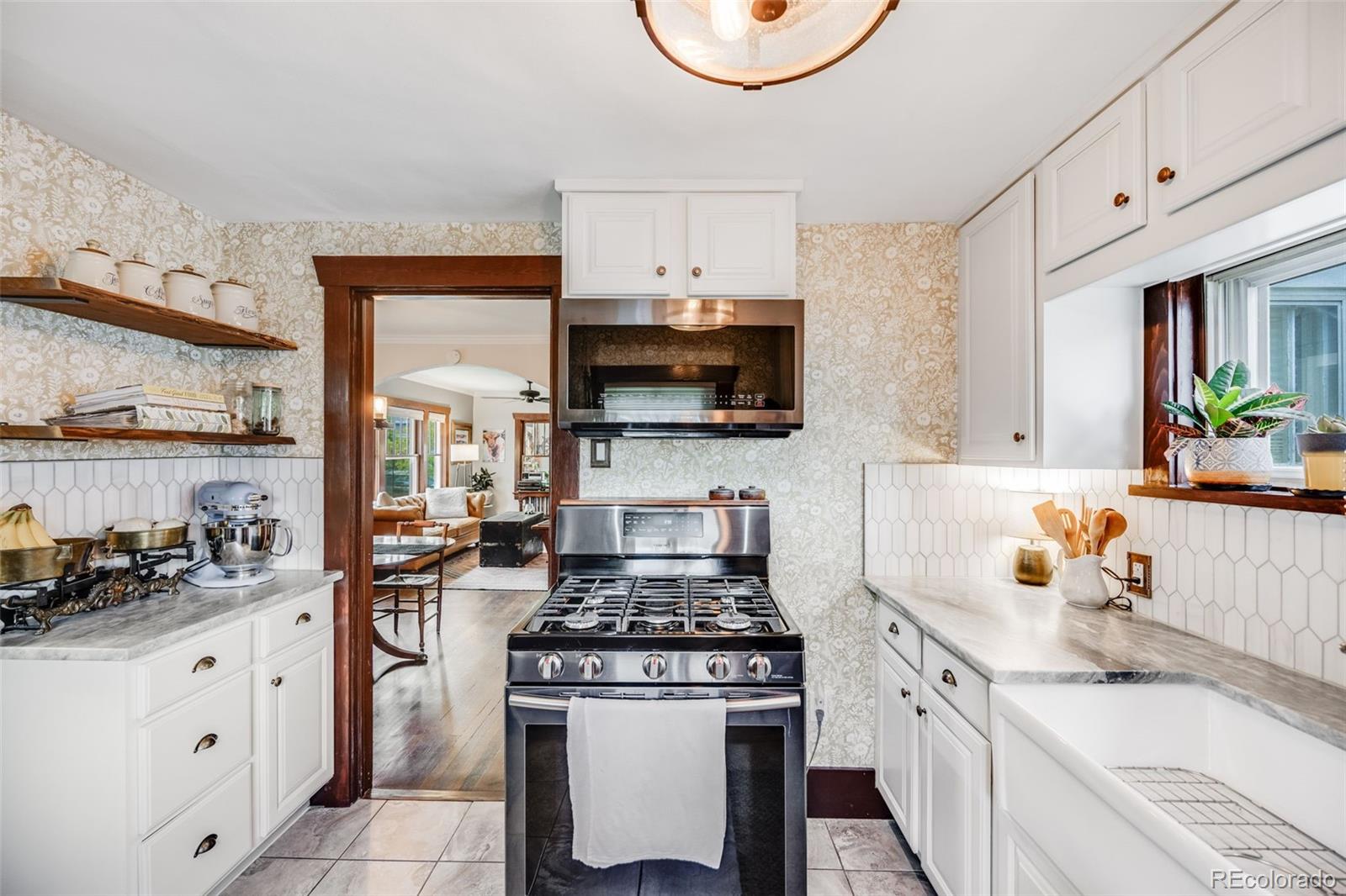 MLS Image #10 for 4526  yates street,denver, Colorado