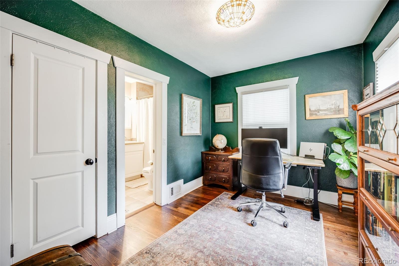MLS Image #11 for 4526  yates street,denver, Colorado