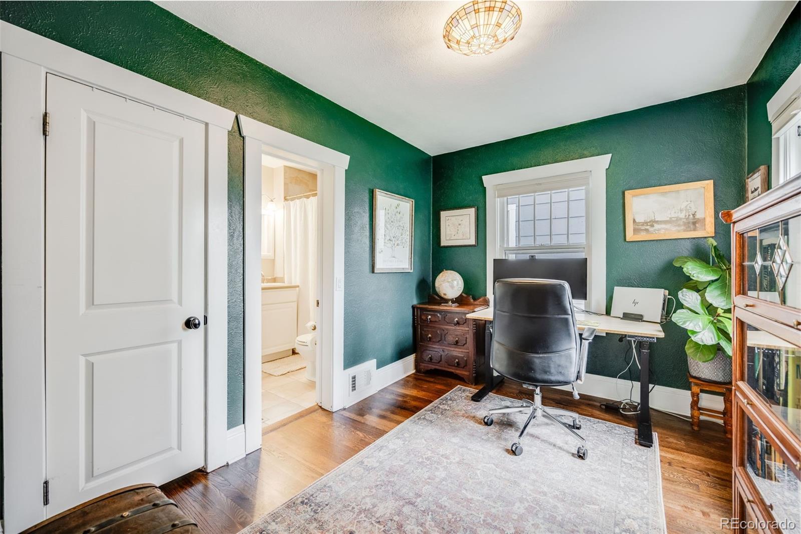 MLS Image #12 for 4526  yates street,denver, Colorado