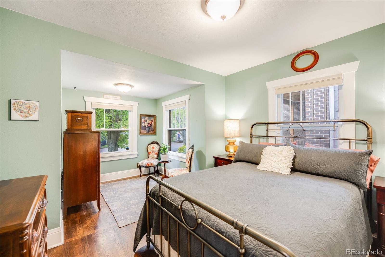 MLS Image #13 for 4526  yates street,denver, Colorado