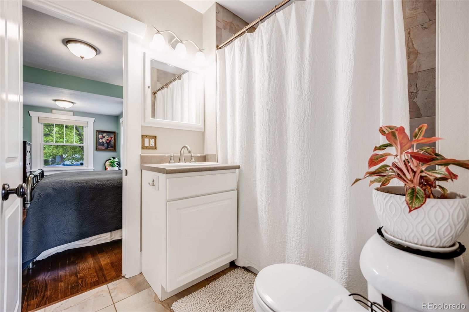 MLS Image #15 for 4526  yates street,denver, Colorado