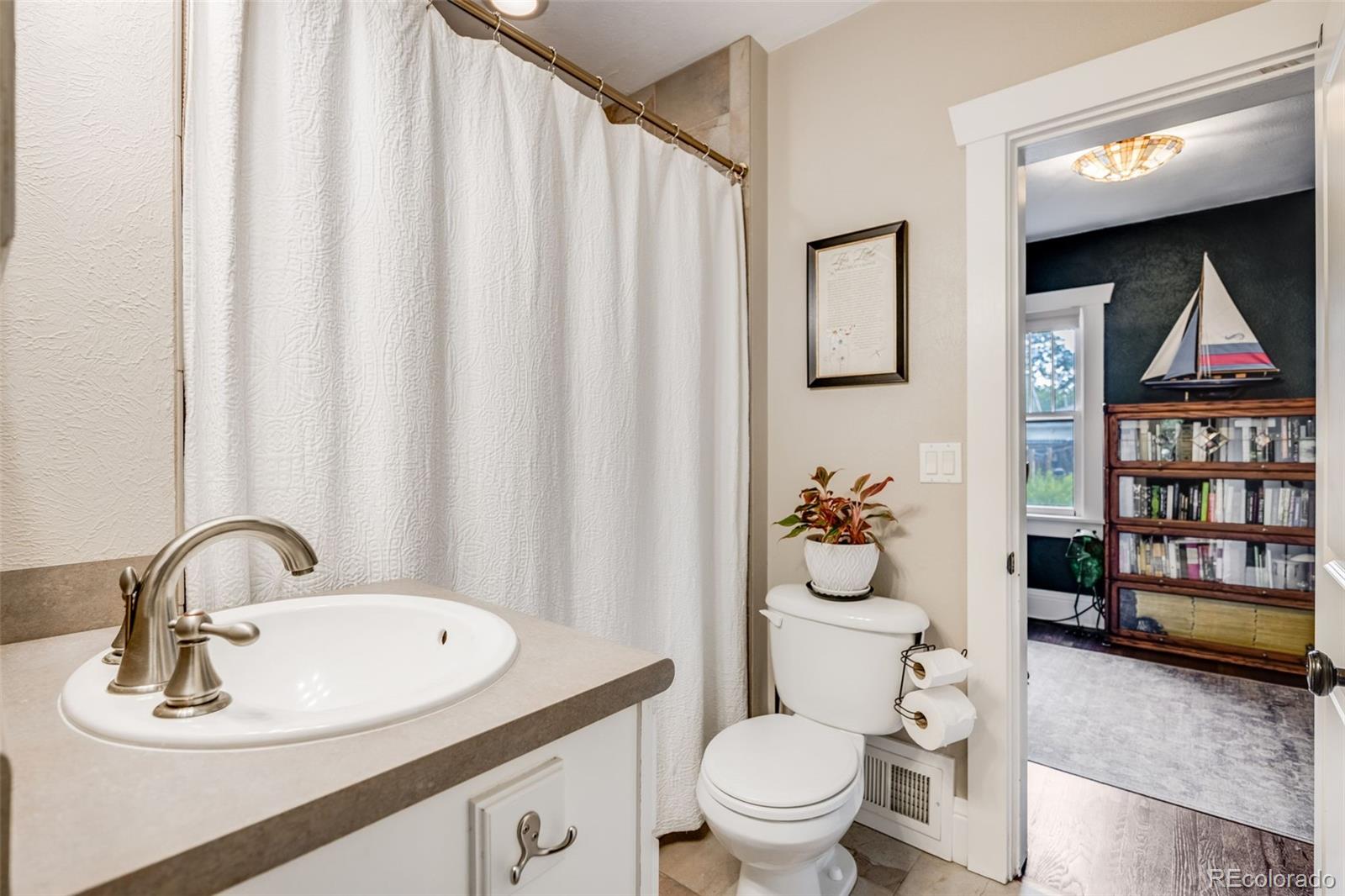 MLS Image #16 for 4526  yates street,denver, Colorado