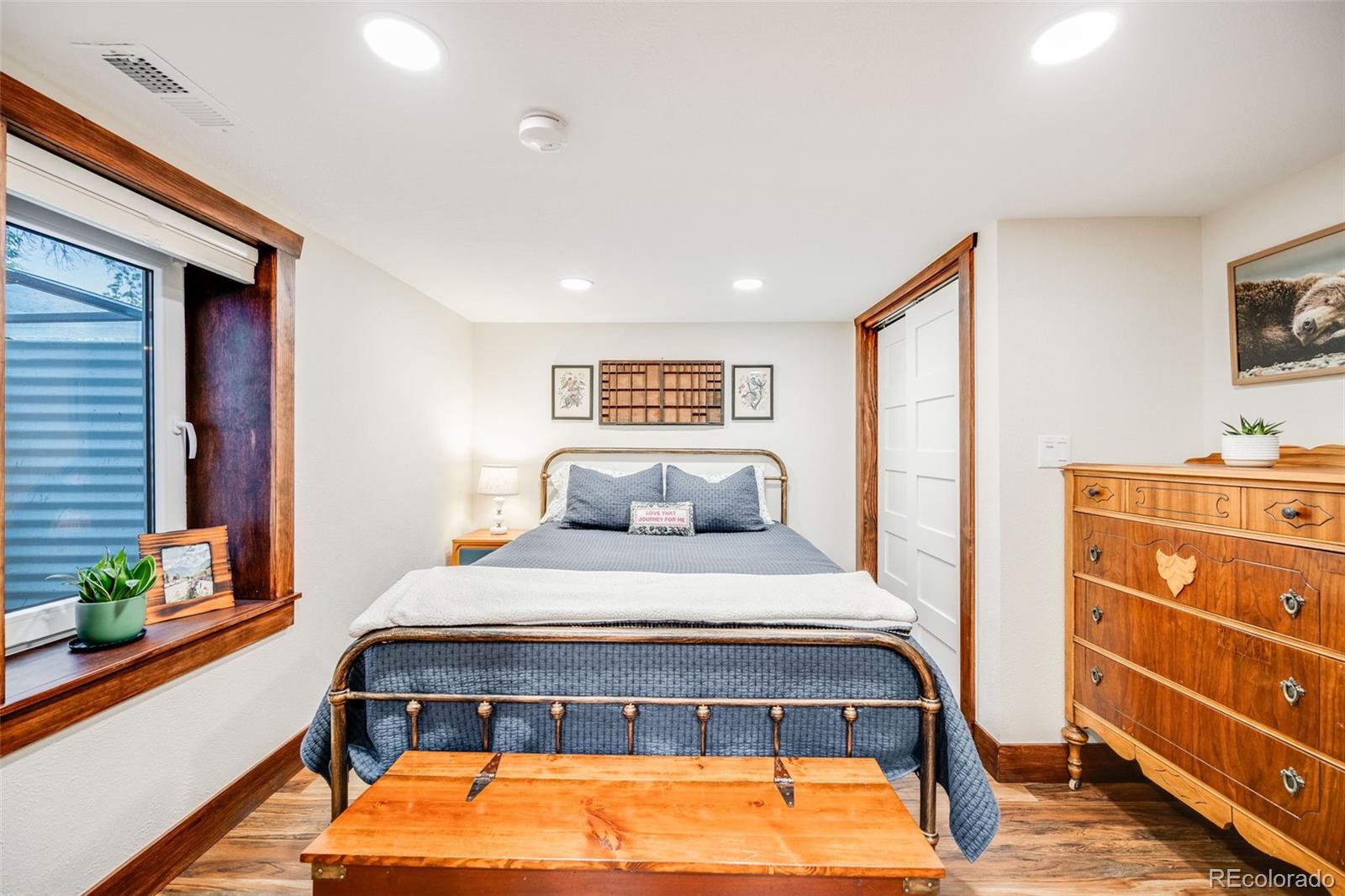MLS Image #17 for 4526  yates street,denver, Colorado