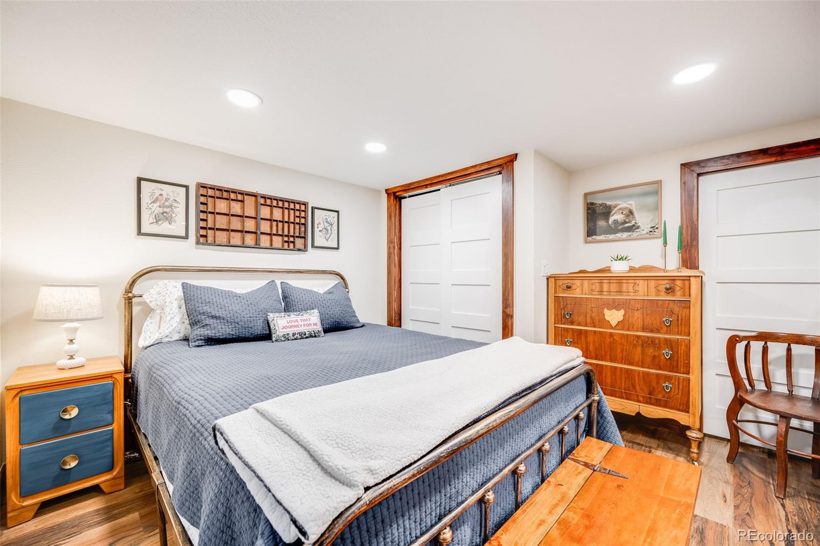MLS Image #18 for 4526  yates street,denver, Colorado