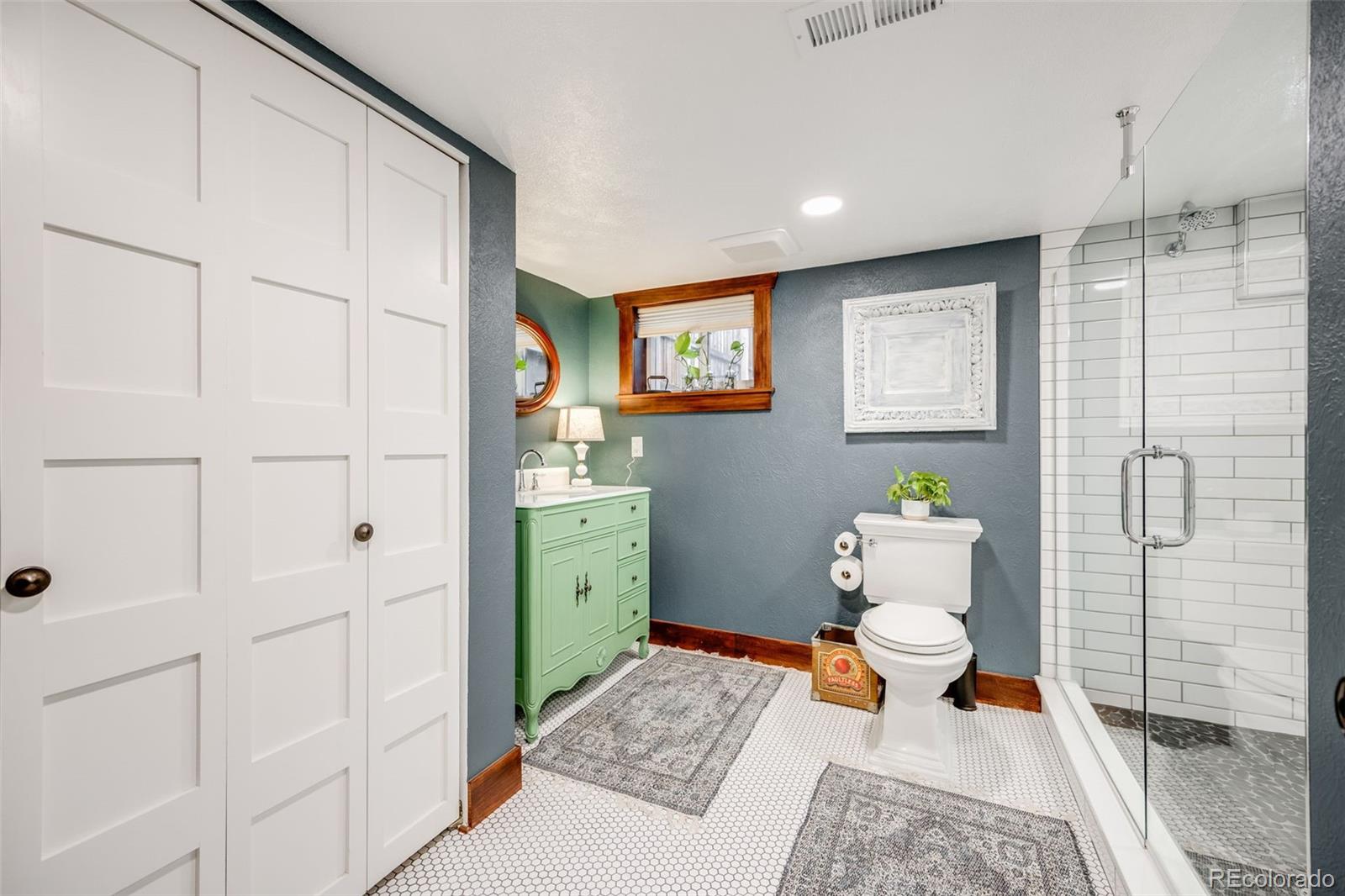 MLS Image #19 for 4526  yates street,denver, Colorado