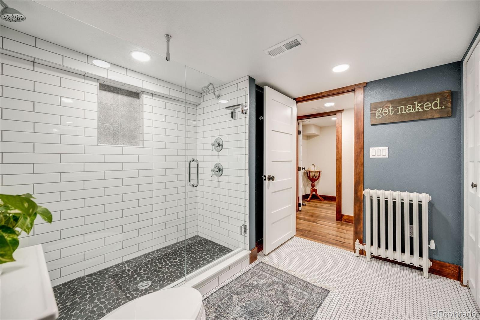 MLS Image #20 for 4526  yates street,denver, Colorado