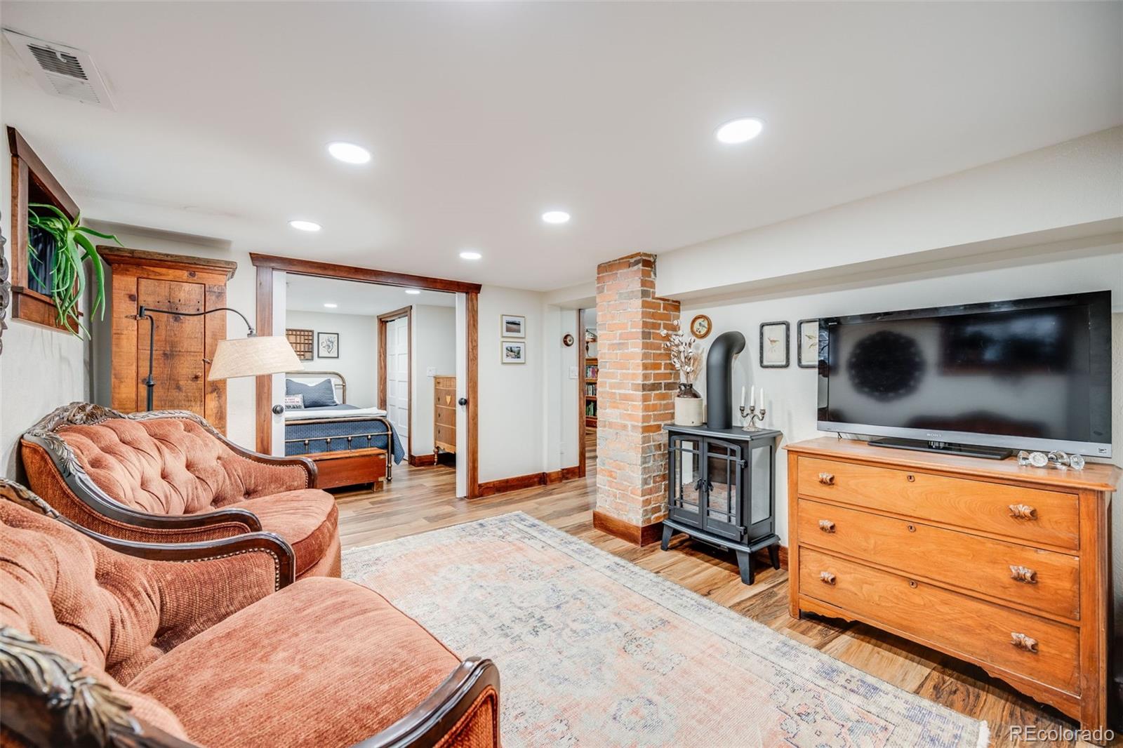MLS Image #21 for 4526  yates street,denver, Colorado