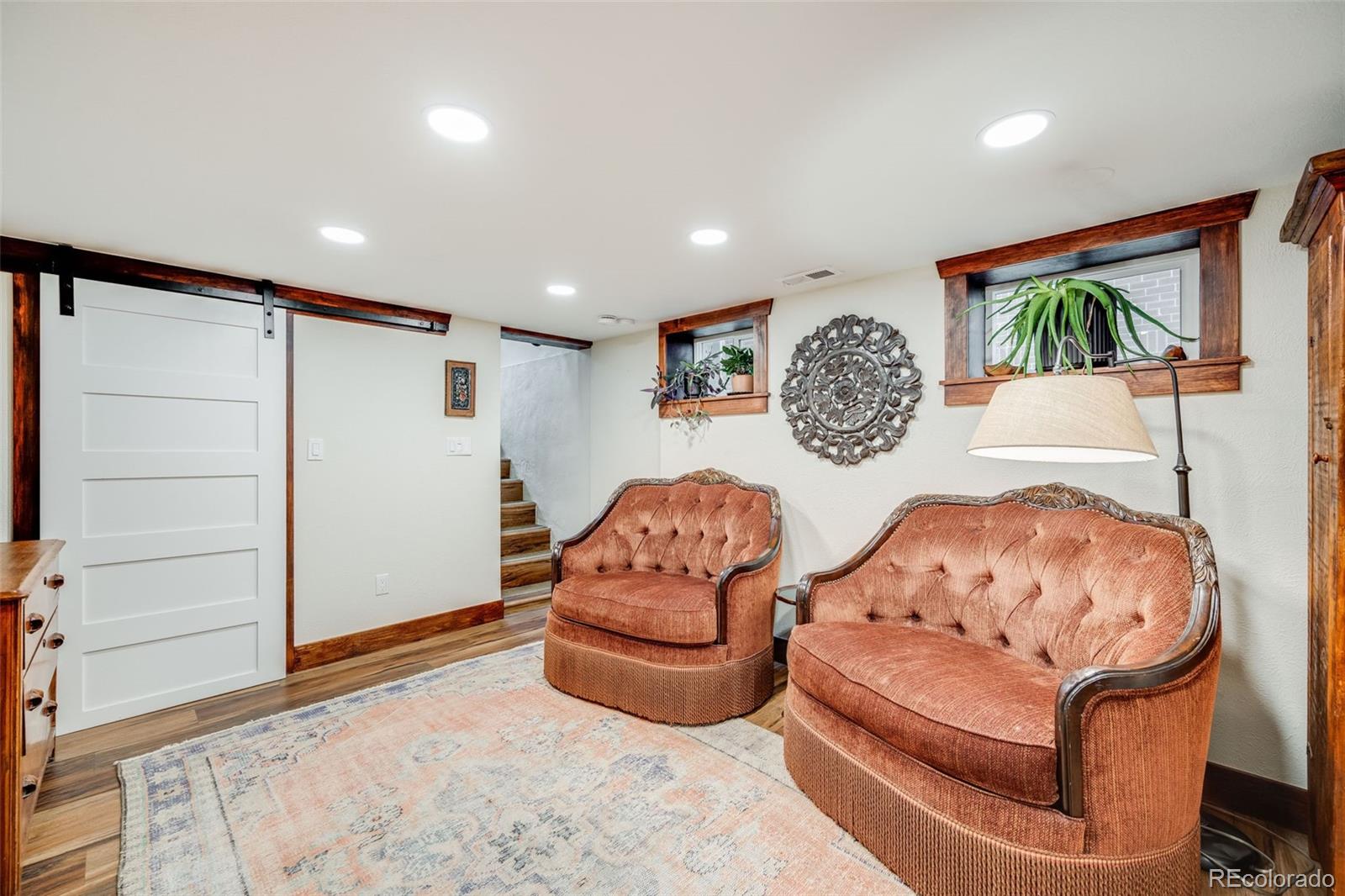 MLS Image #22 for 4526  yates street,denver, Colorado