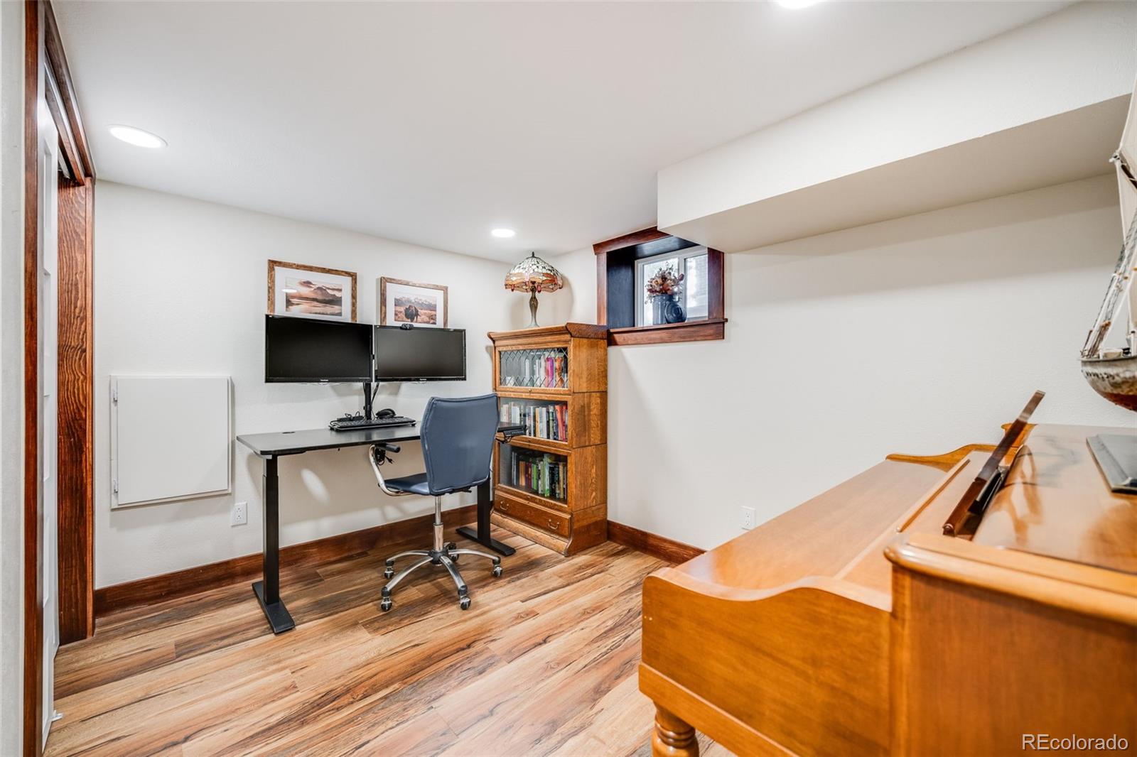MLS Image #23 for 4526  yates street,denver, Colorado