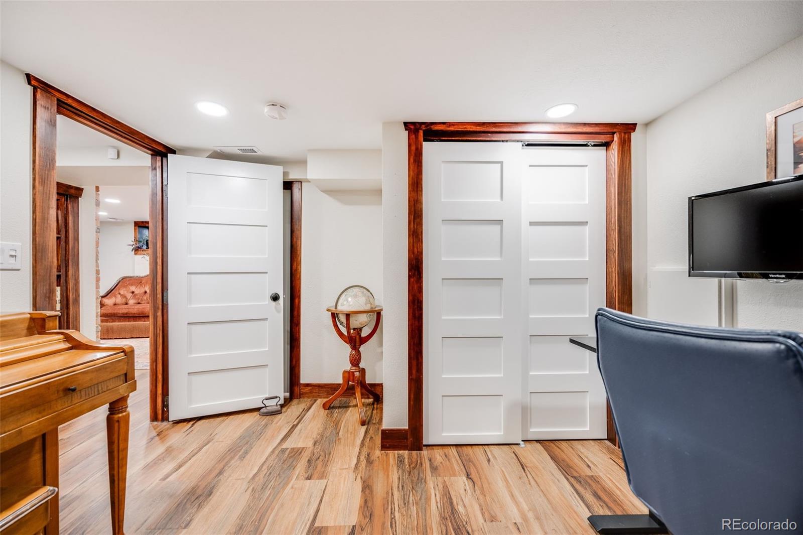 MLS Image #24 for 4526  yates street,denver, Colorado