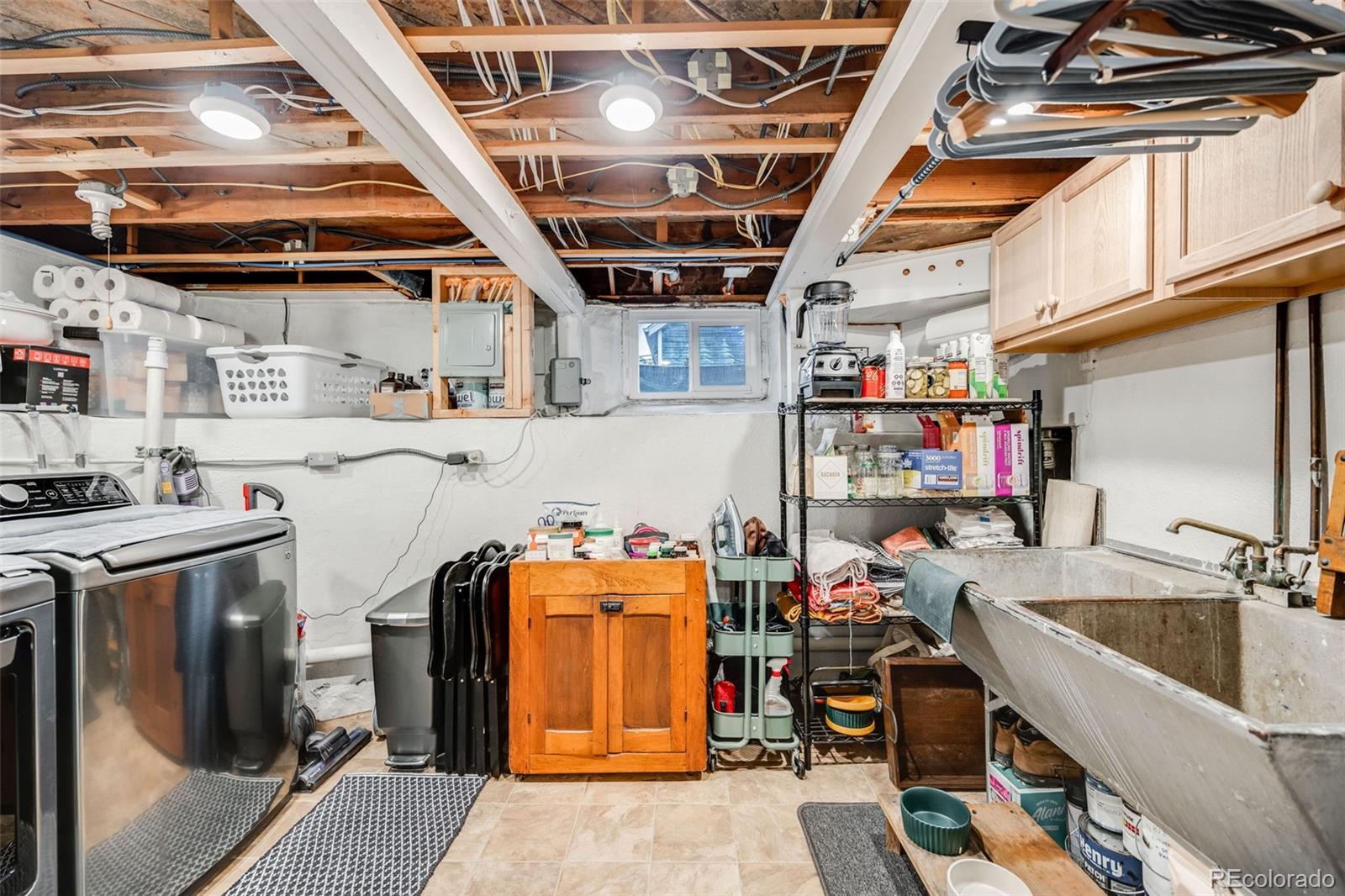 MLS Image #25 for 4526  yates street,denver, Colorado