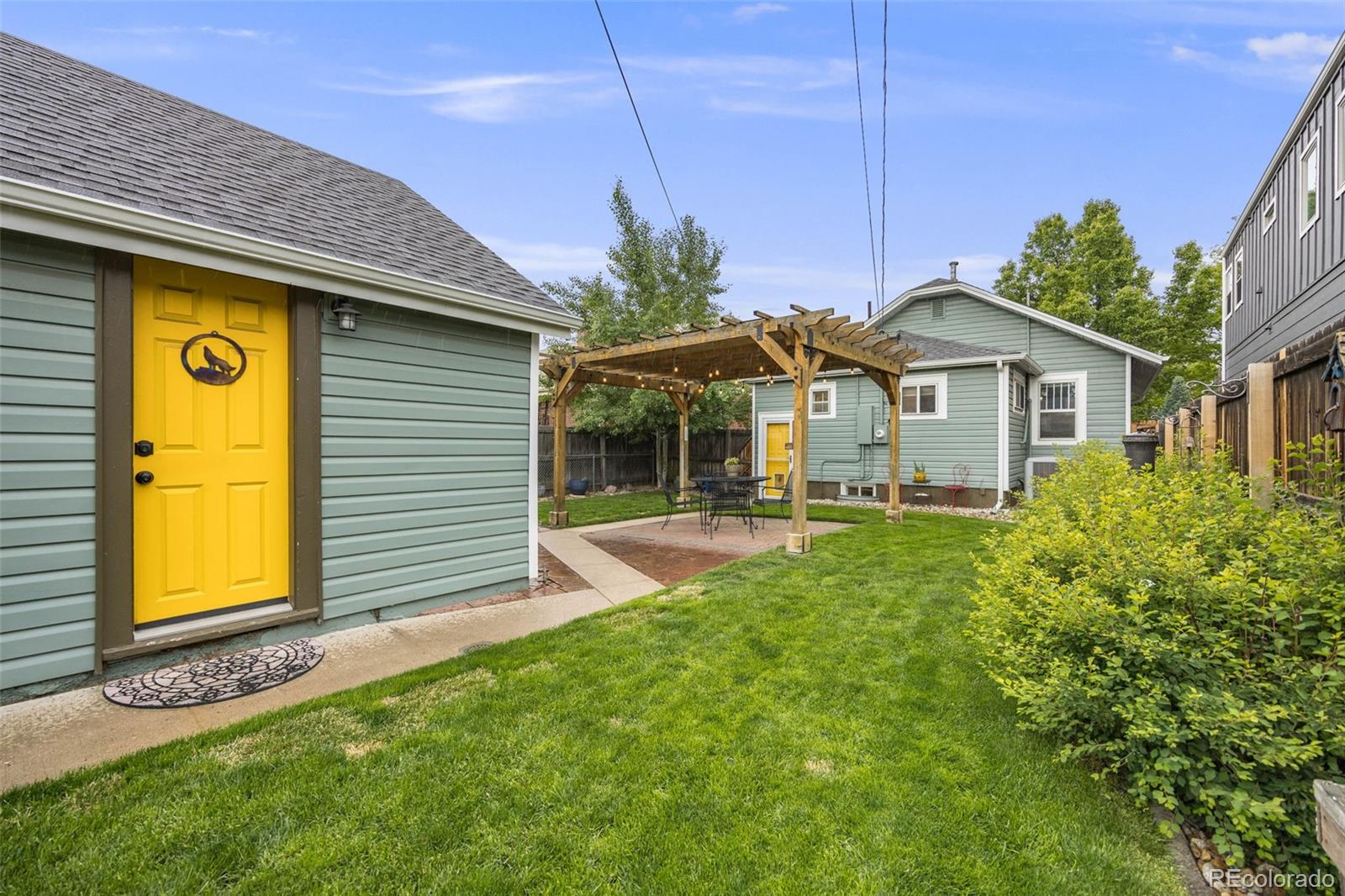MLS Image #26 for 4526  yates street,denver, Colorado