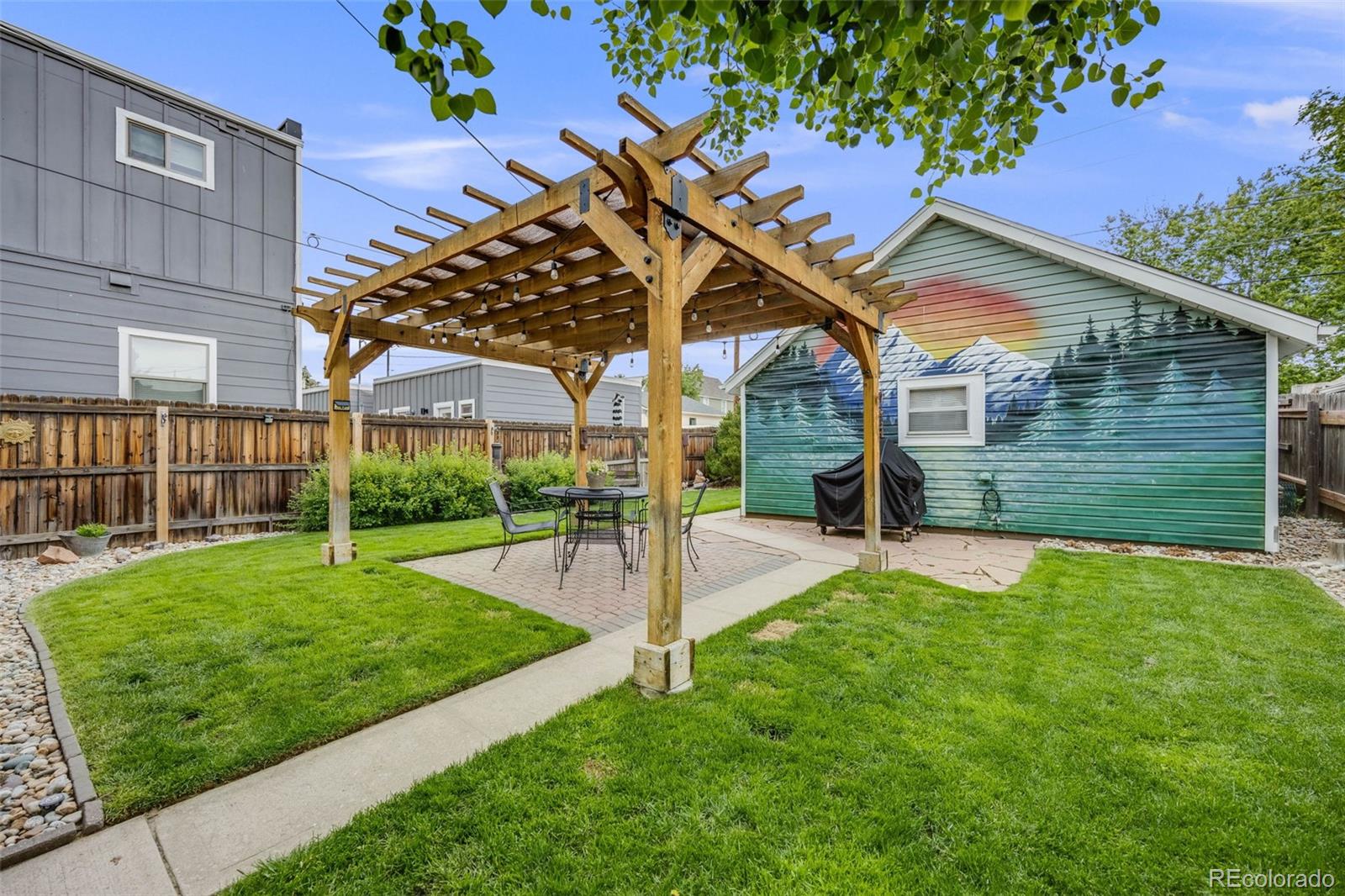 MLS Image #27 for 4526  yates street,denver, Colorado