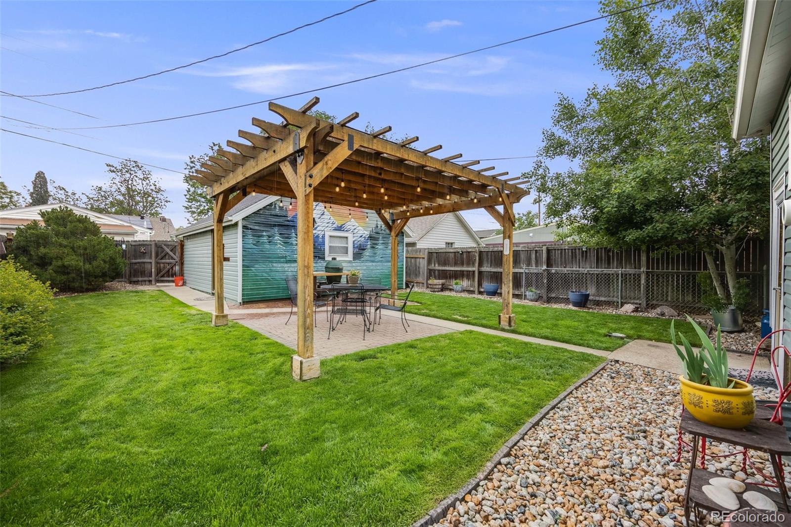 MLS Image #28 for 4526  yates street,denver, Colorado