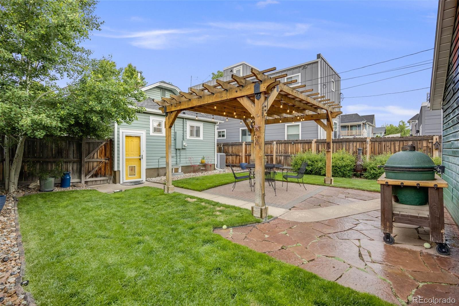 MLS Image #29 for 4526  yates street,denver, Colorado