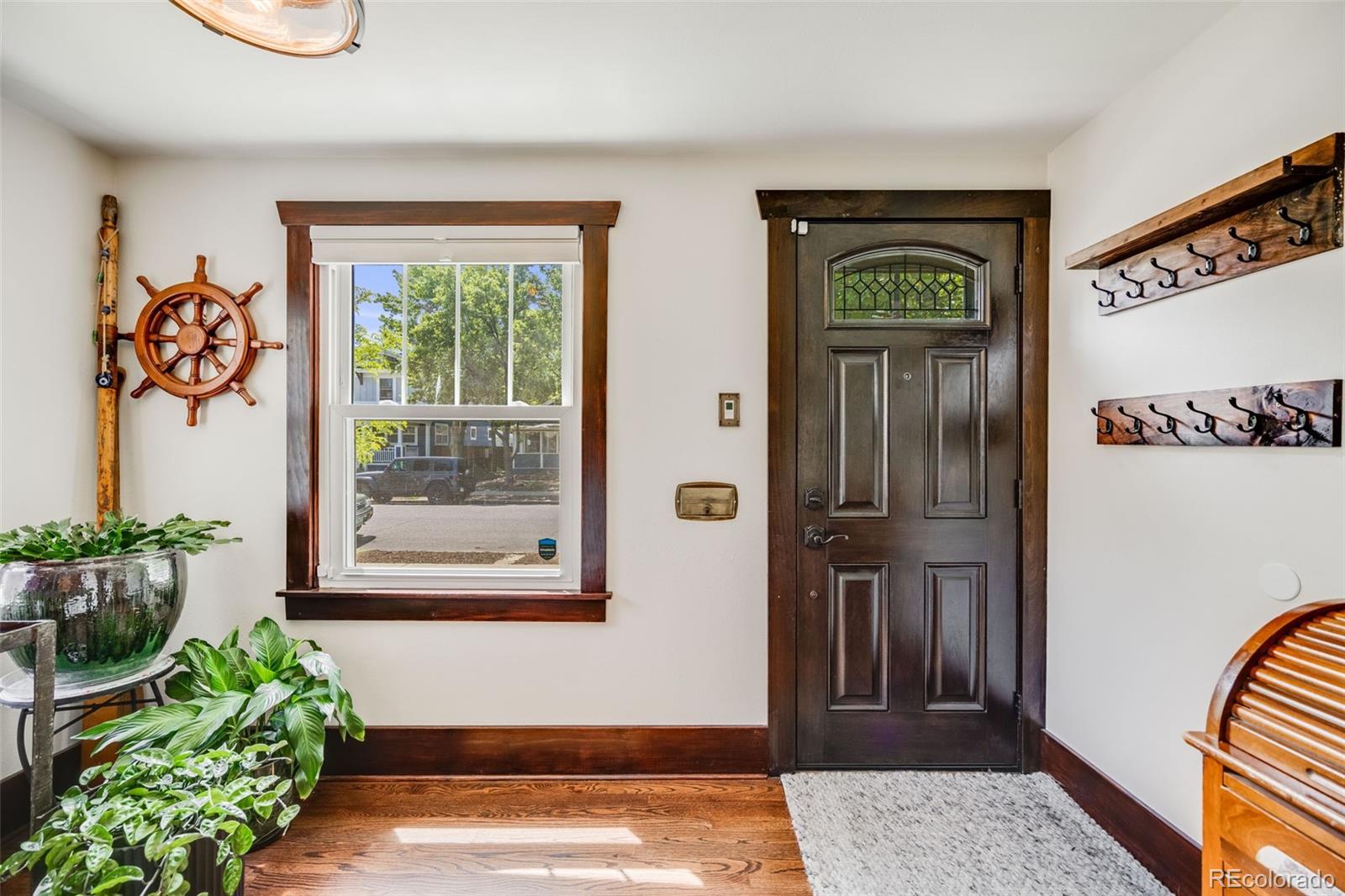 MLS Image #3 for 4526  yates street,denver, Colorado