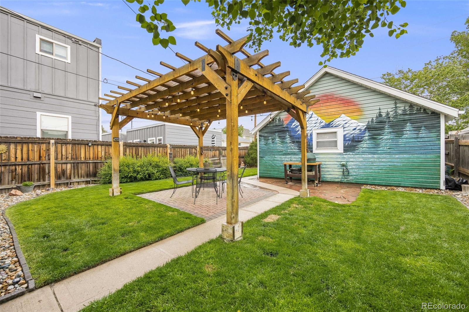 MLS Image #30 for 4526  yates street,denver, Colorado