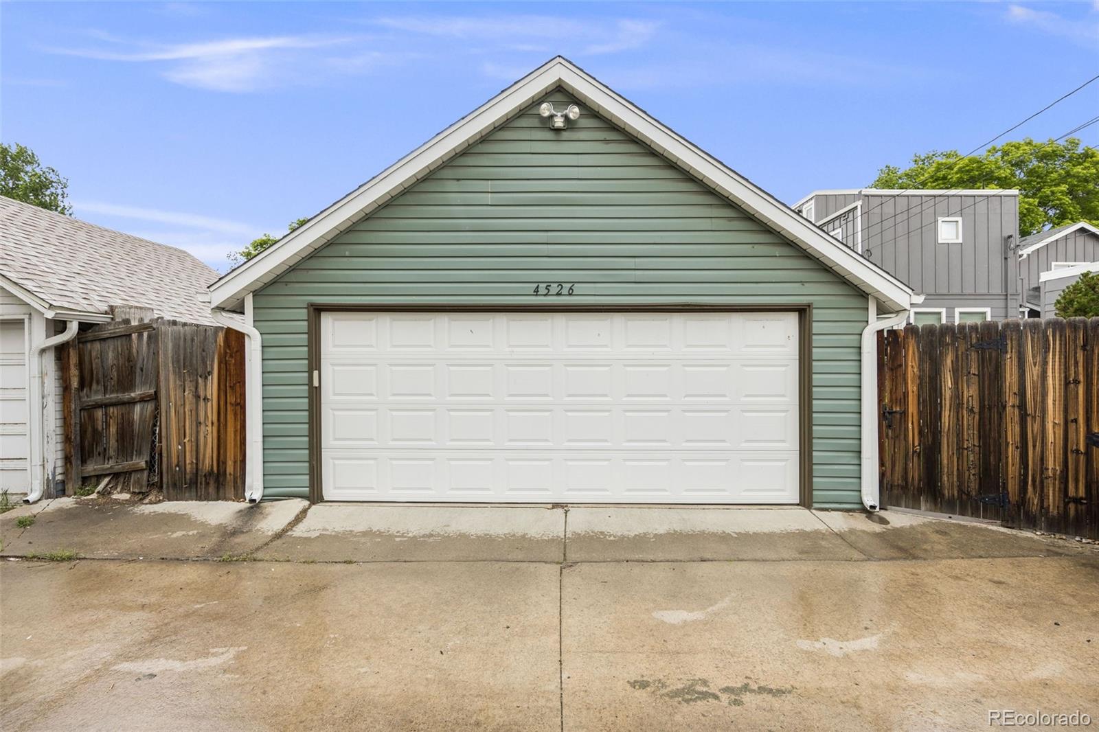 MLS Image #31 for 4526  yates street,denver, Colorado
