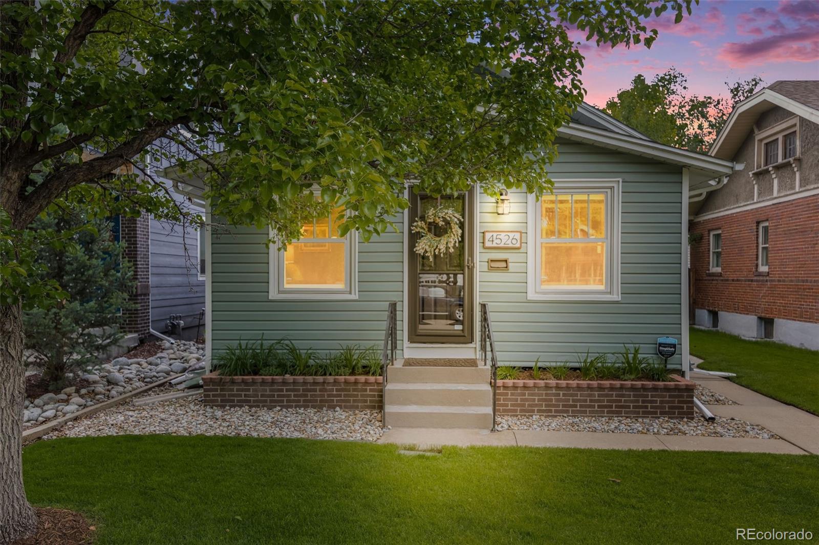 MLS Image #32 for 4526  yates street,denver, Colorado