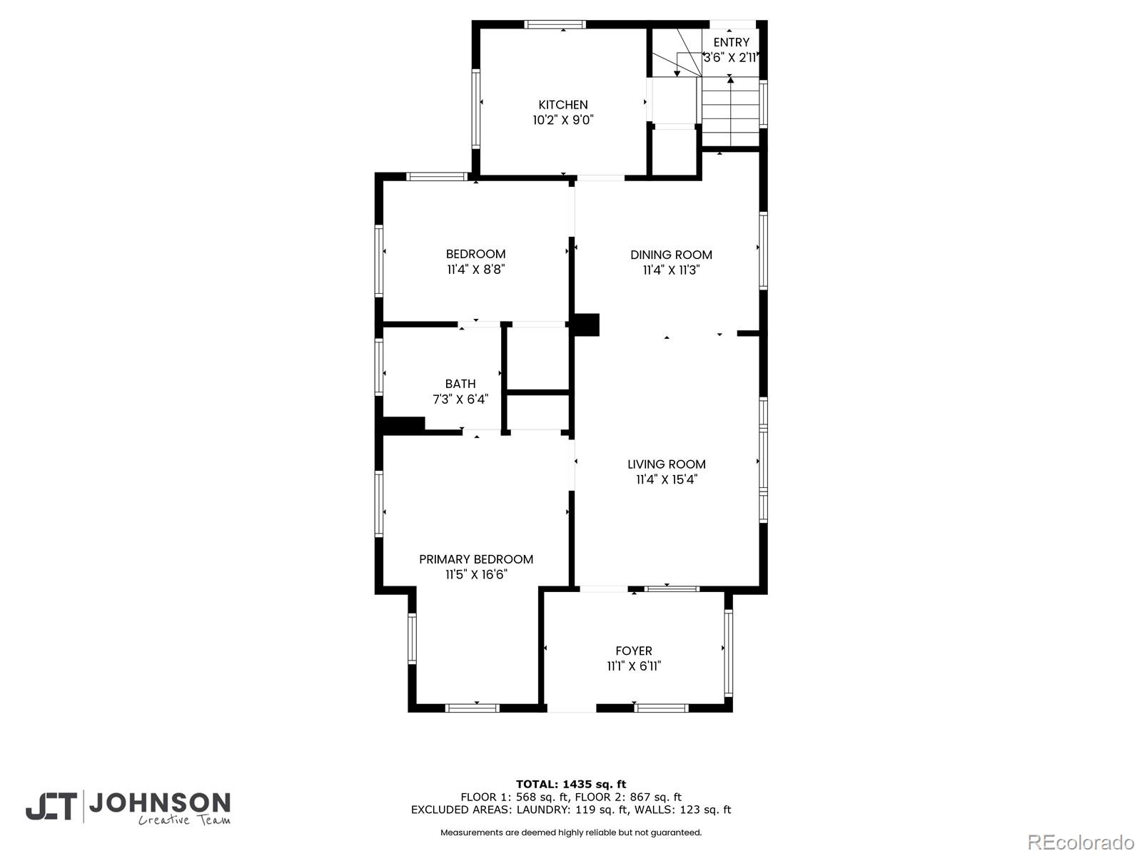 MLS Image #33 for 4526  yates street,denver, Colorado