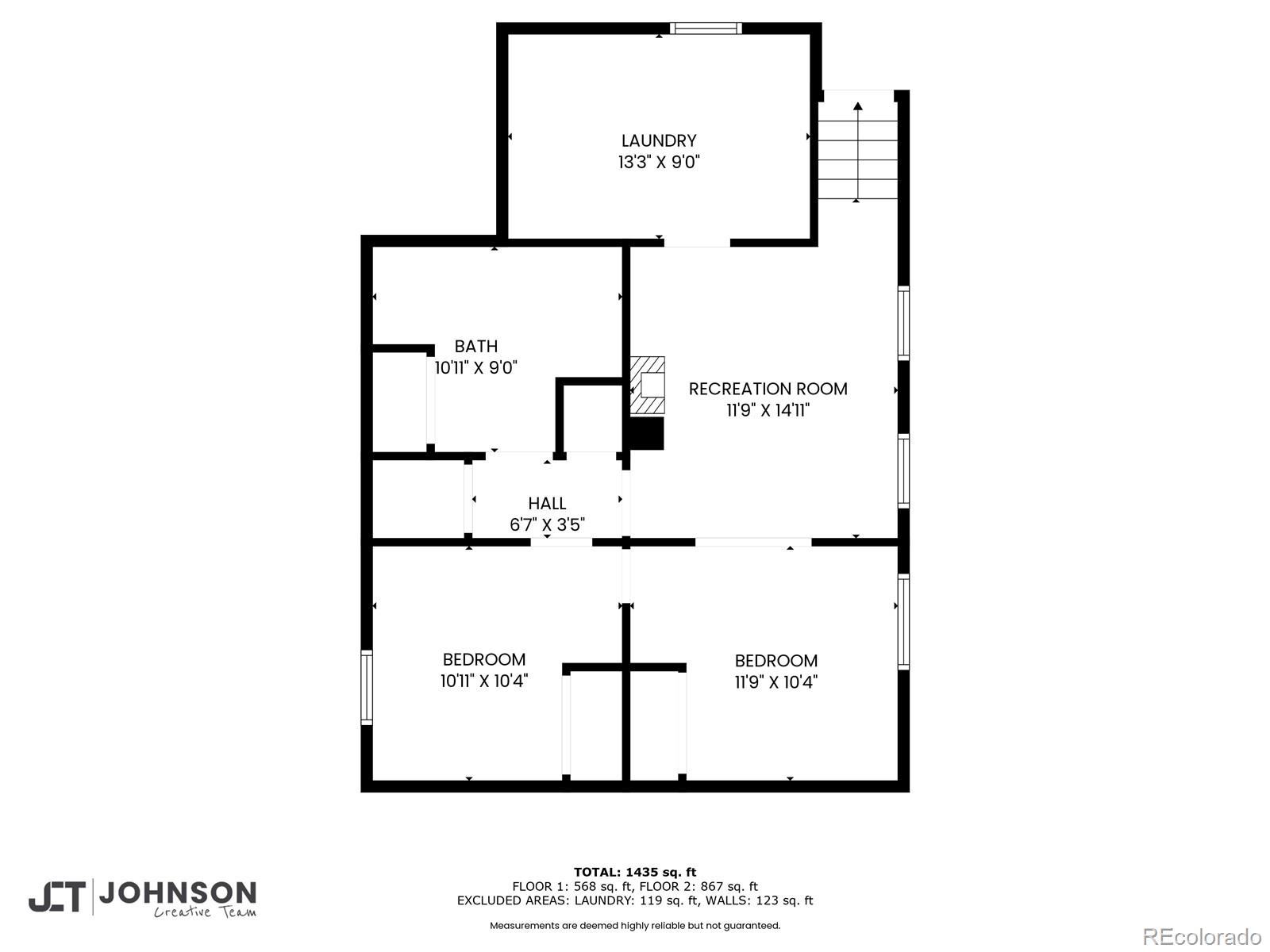MLS Image #34 for 4526  yates street,denver, Colorado