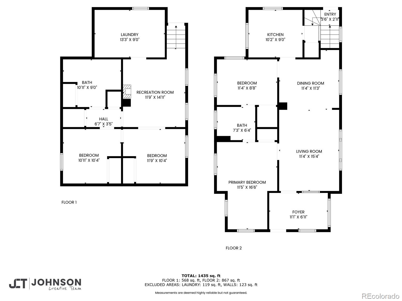 MLS Image #35 for 4526  yates street,denver, Colorado
