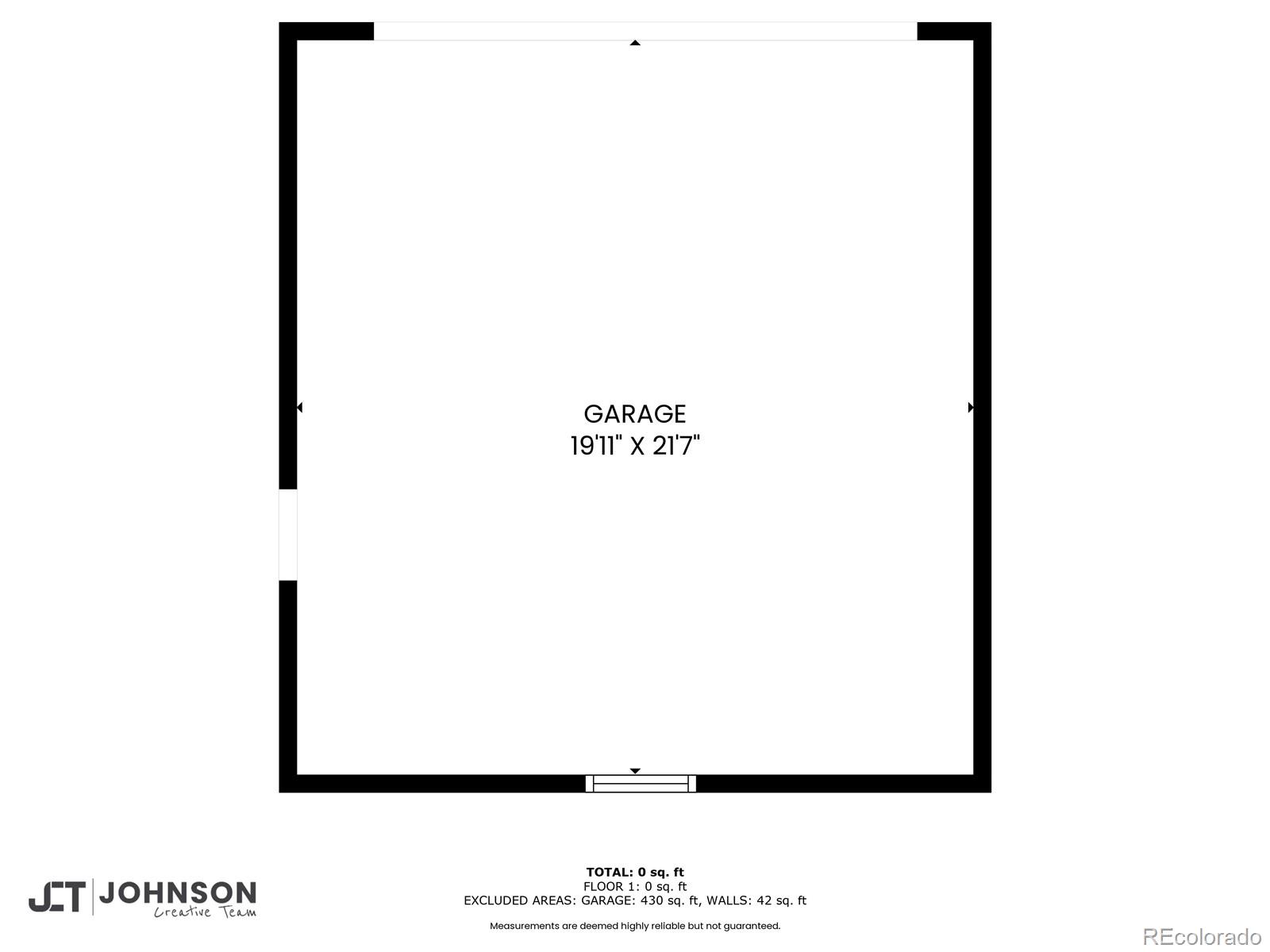 MLS Image #36 for 4526  yates street,denver, Colorado