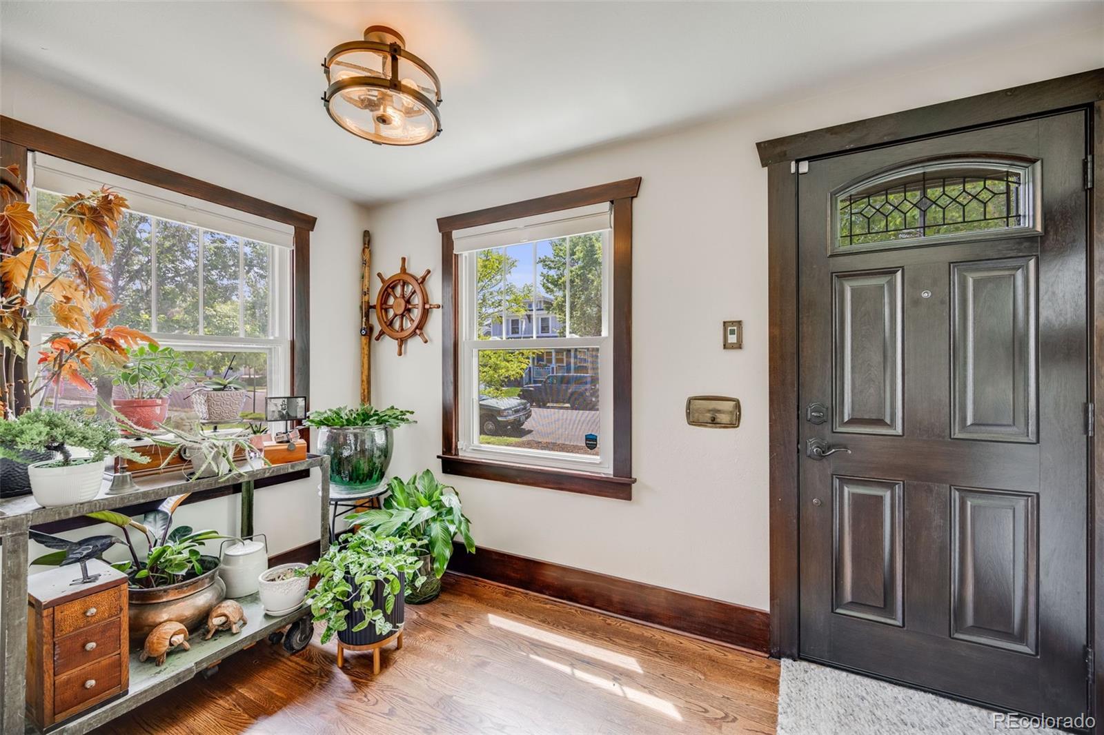 MLS Image #4 for 4526  yates street,denver, Colorado