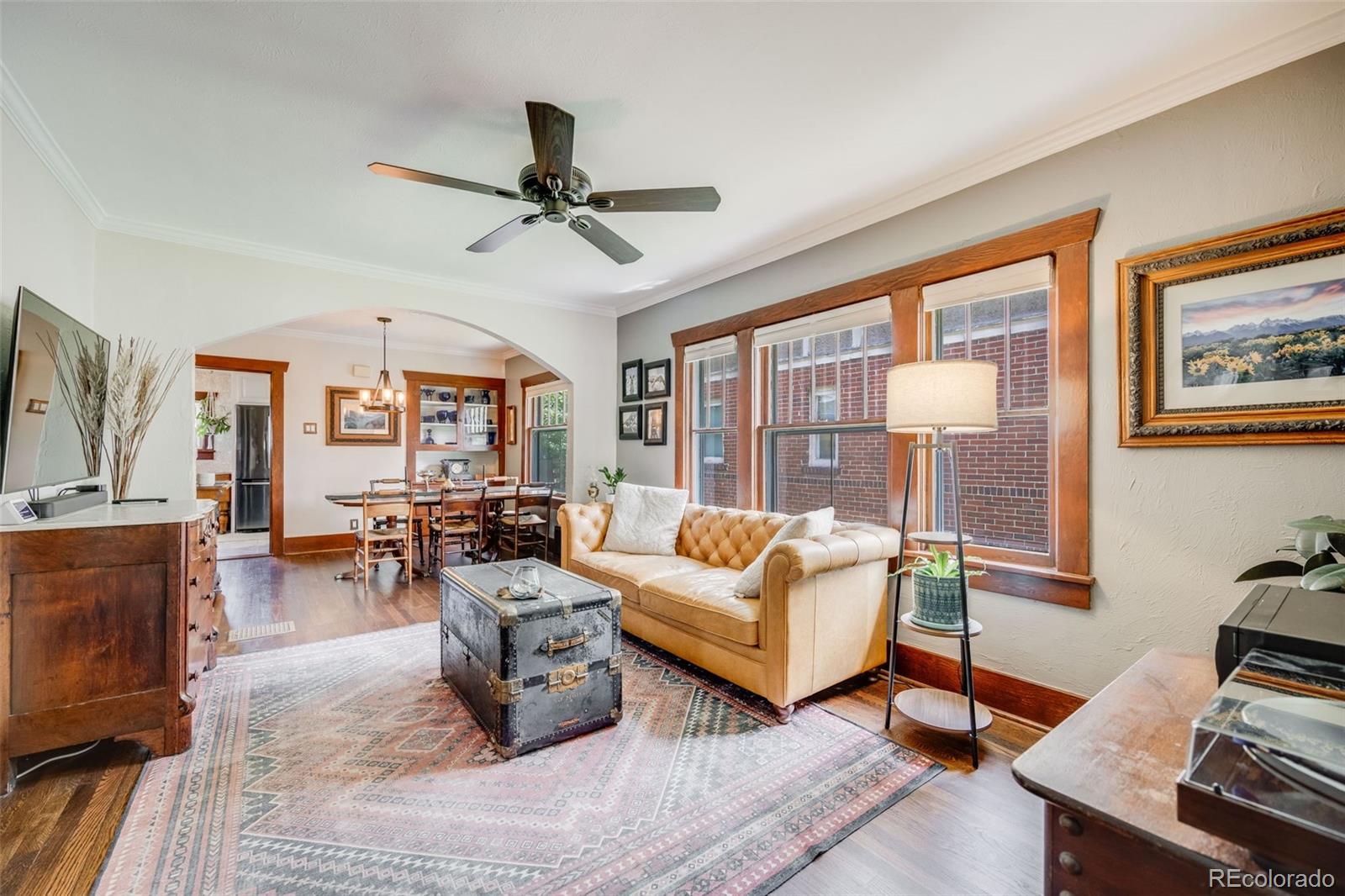 MLS Image #5 for 4526  yates street,denver, Colorado