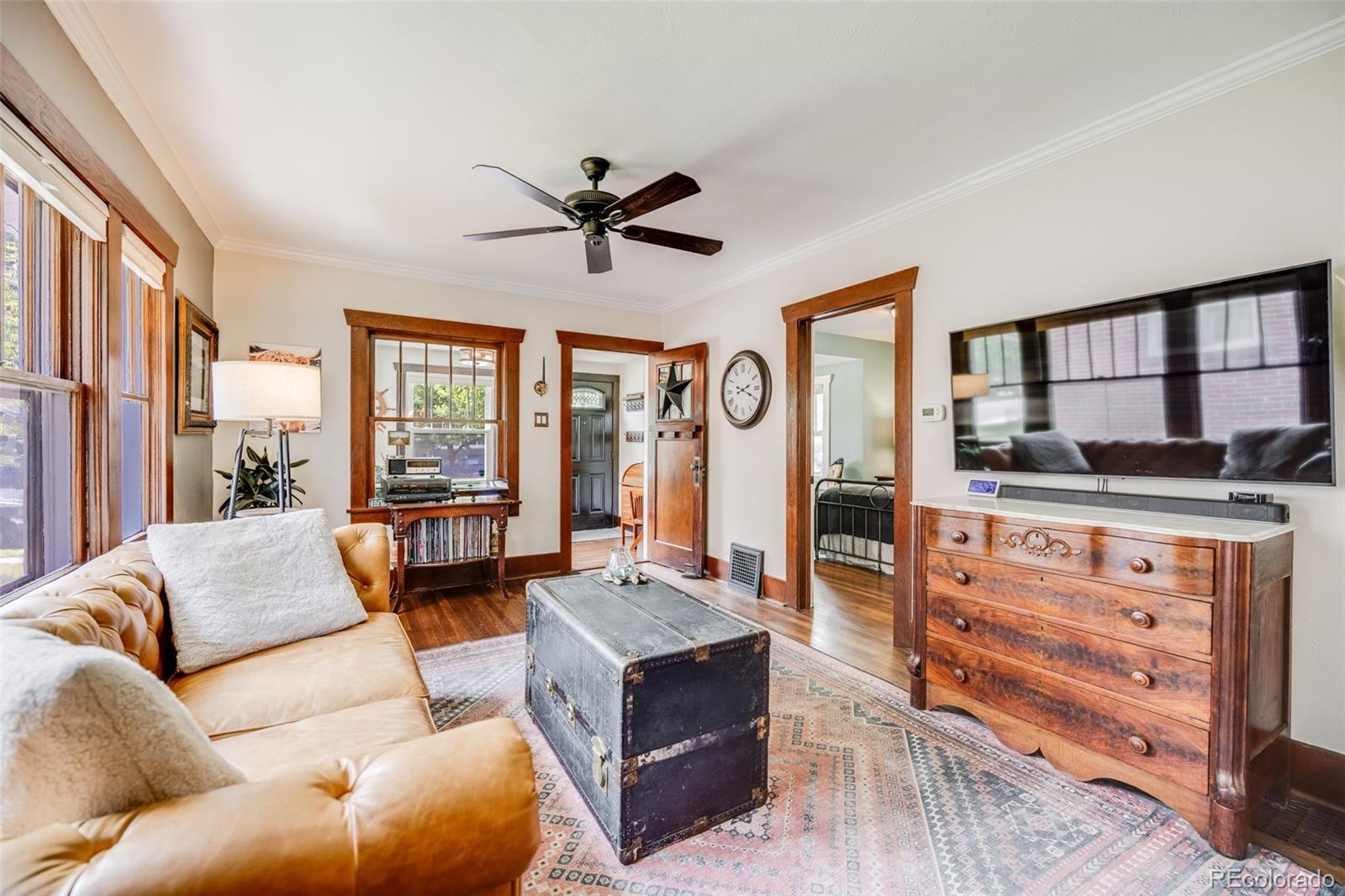 MLS Image #6 for 4526  yates street,denver, Colorado