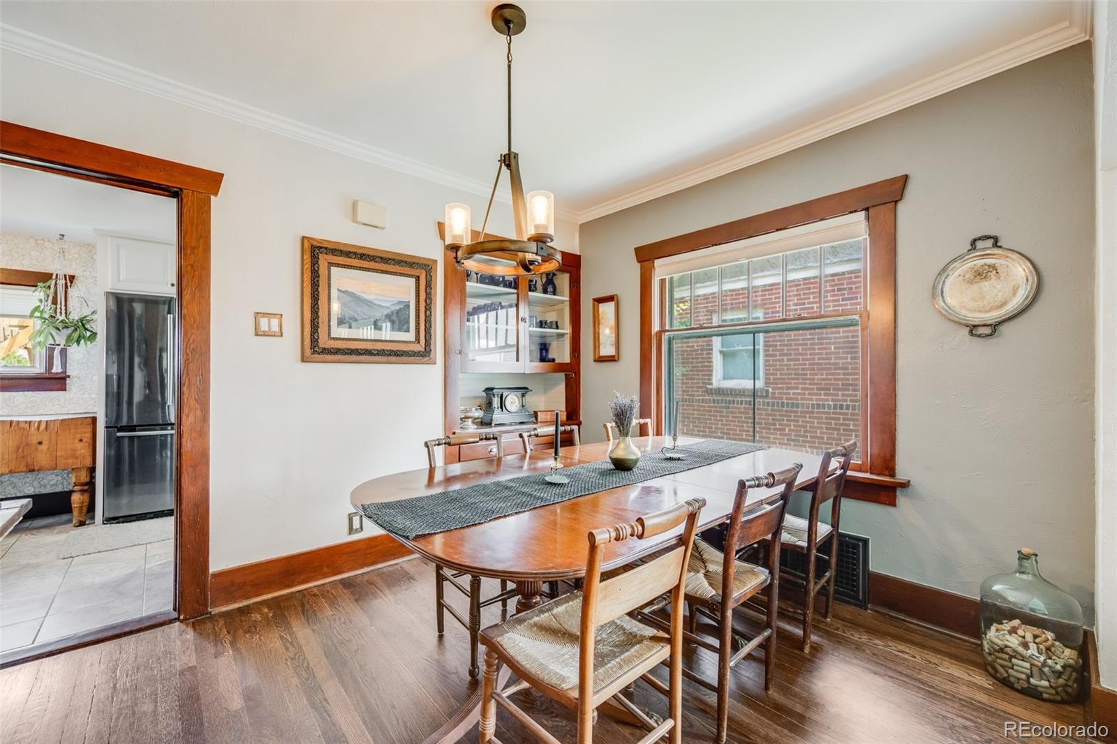 MLS Image #7 for 4526  yates street,denver, Colorado