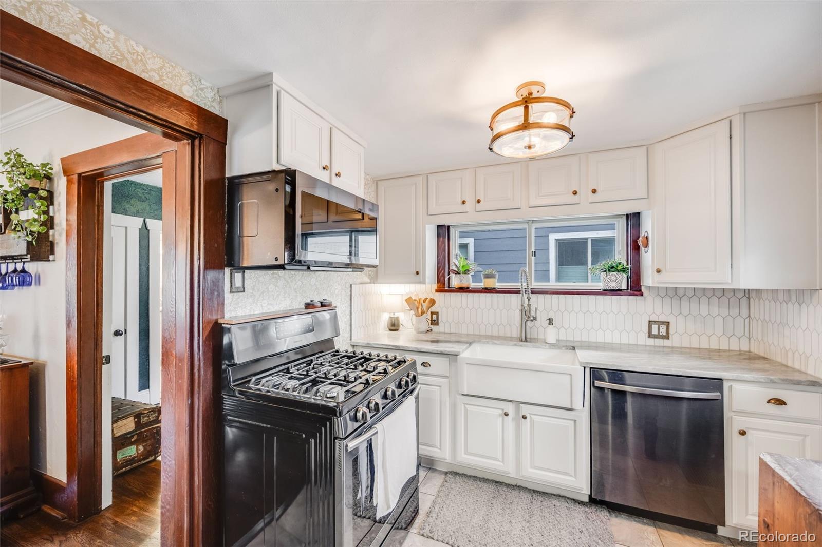 MLS Image #8 for 4526  yates street,denver, Colorado