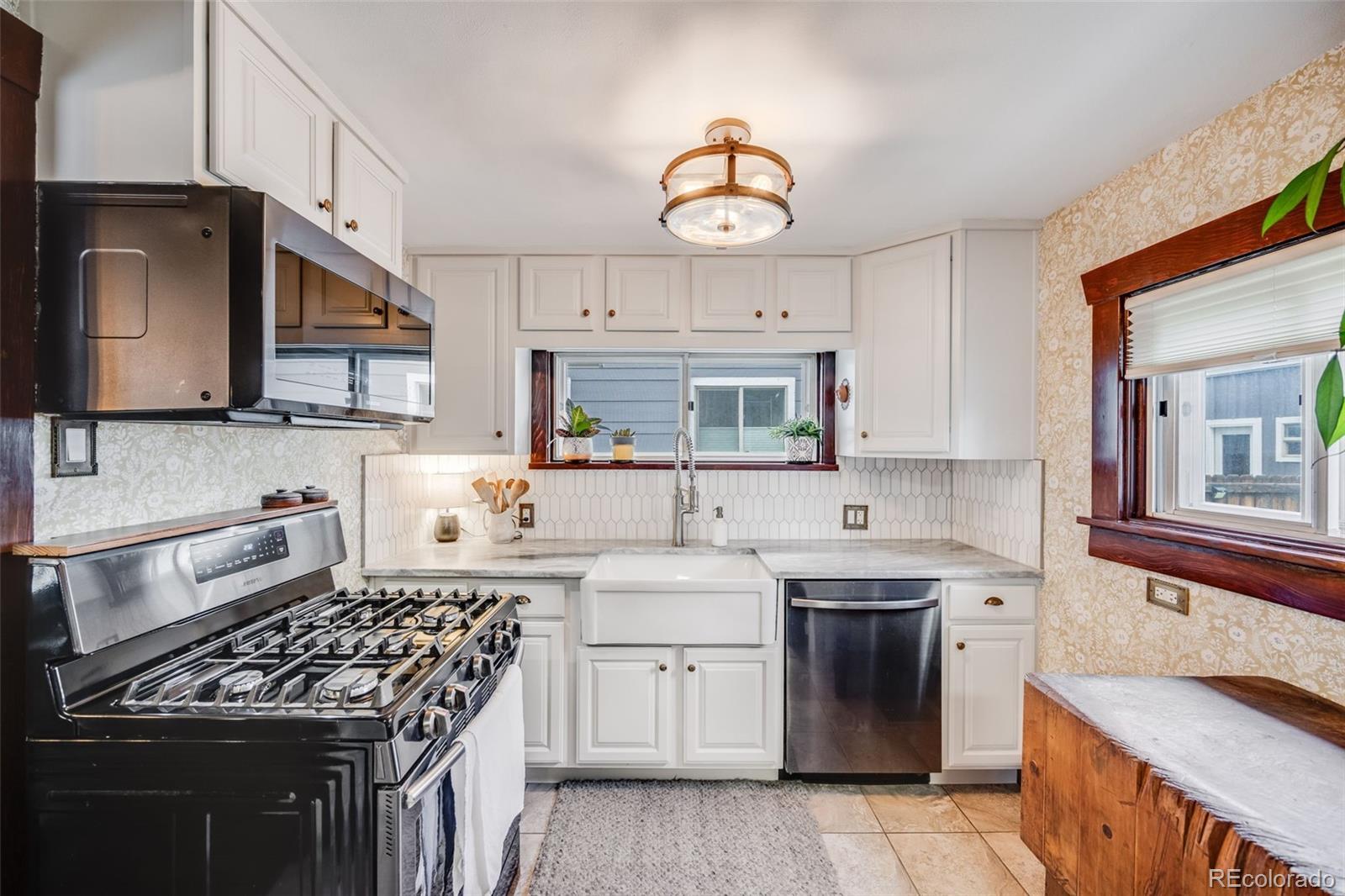 MLS Image #9 for 4526  yates street,denver, Colorado