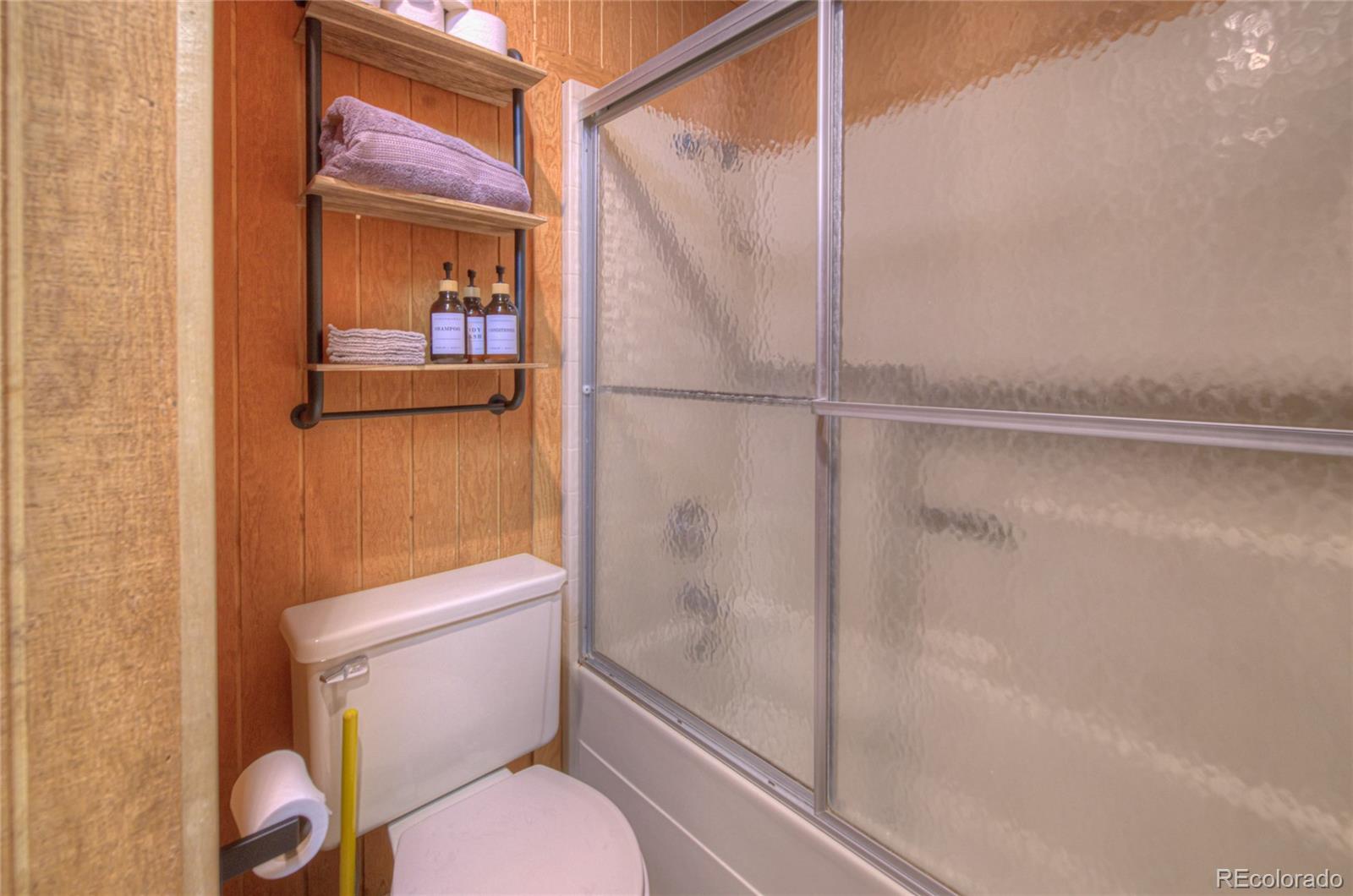 MLS Image #10 for 1420  panadero avenue,la veta, Colorado