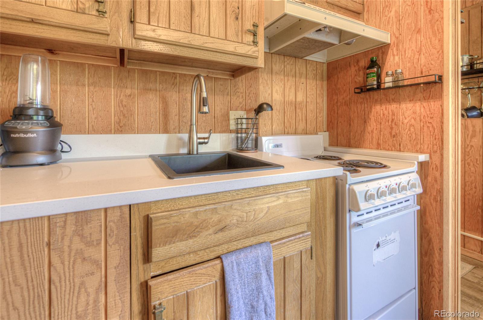 MLS Image #13 for 1420  panadero avenue,la veta, Colorado