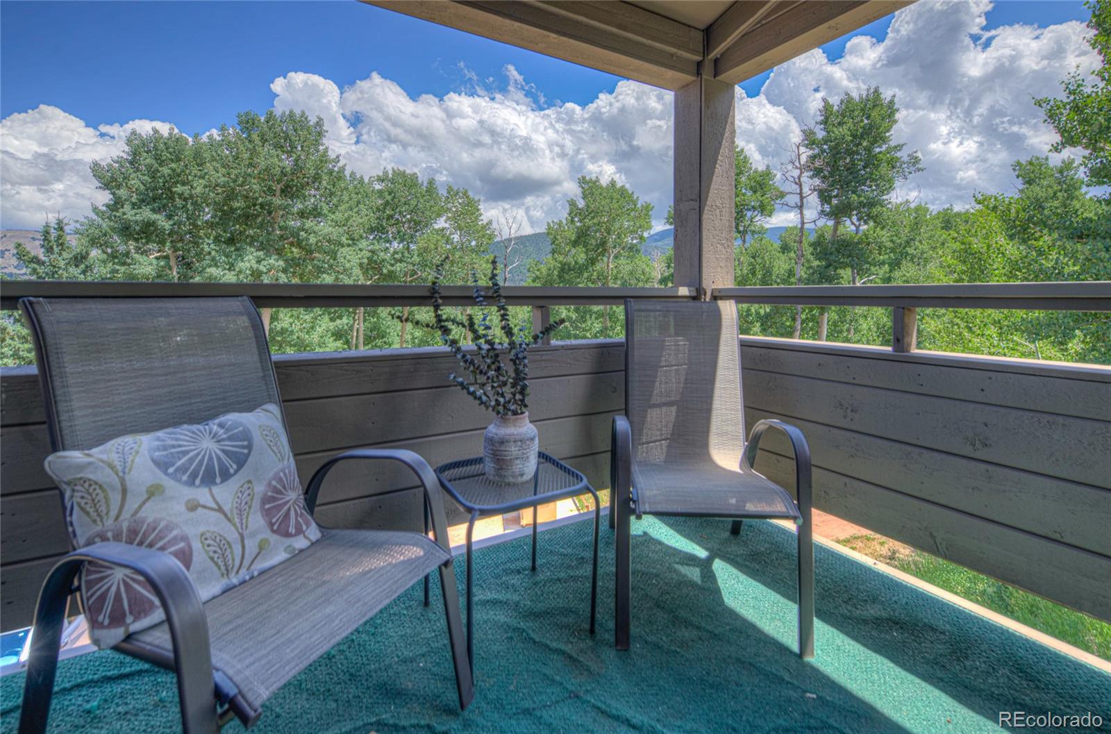 MLS Image #15 for 1420  panadero avenue,la veta, Colorado